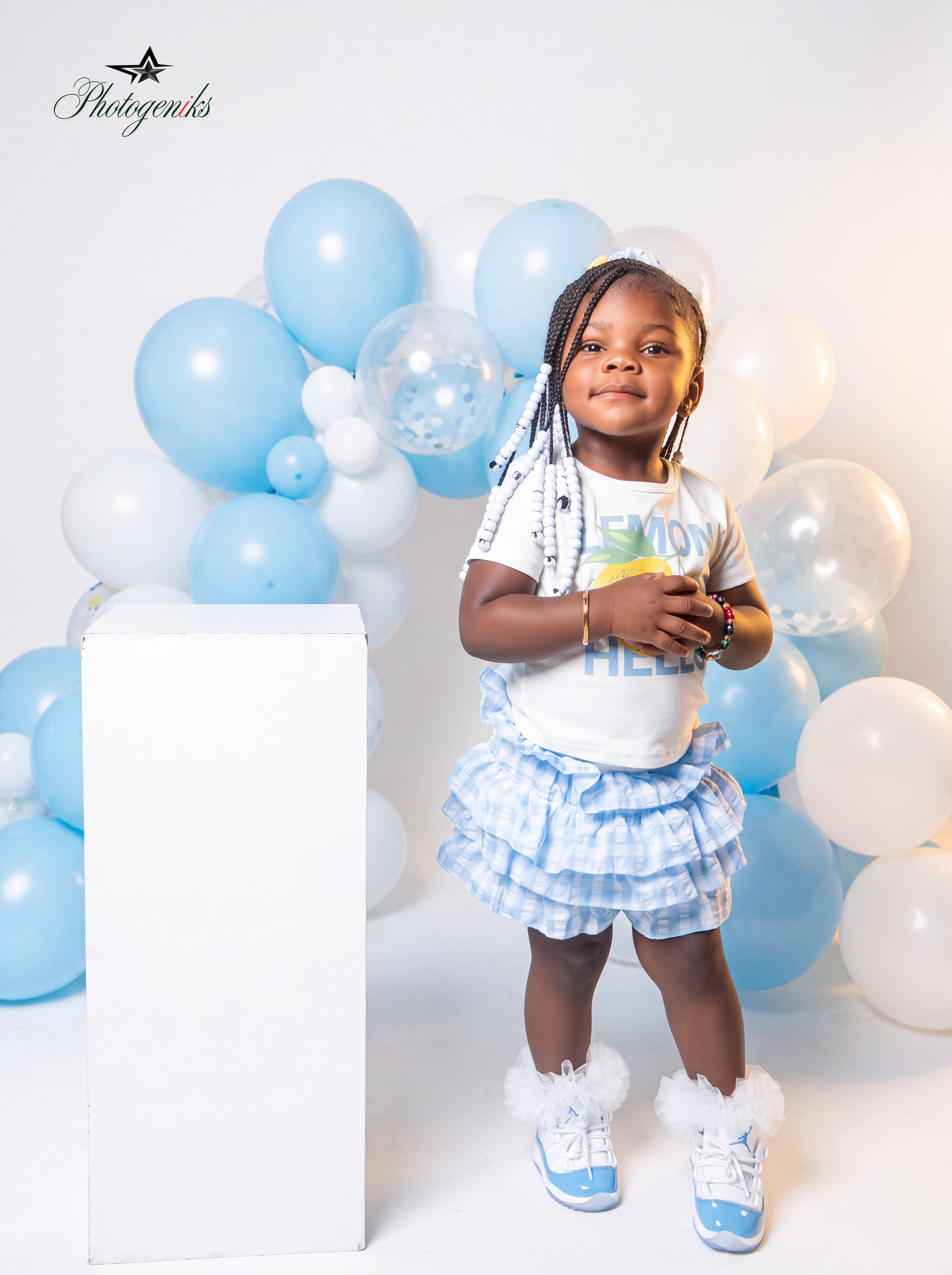 birthday photoshoot x-6.png
