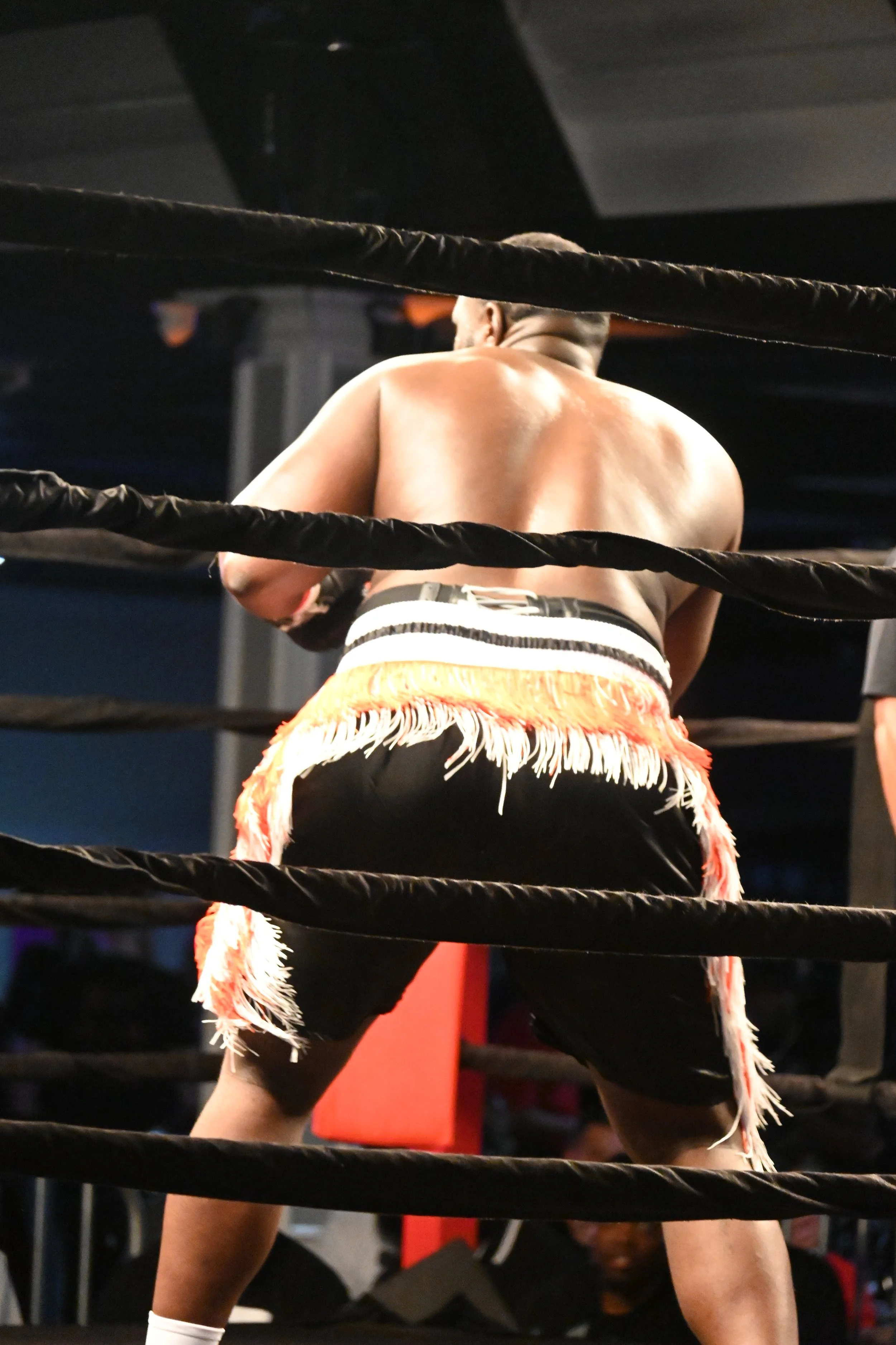 DSC_6753.JPG