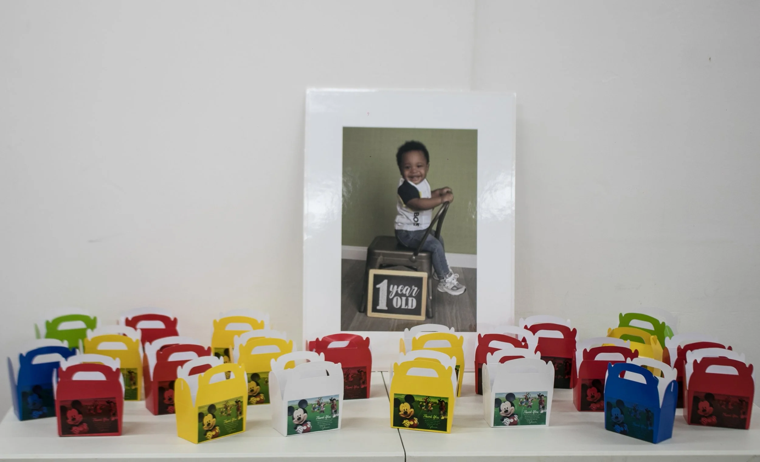 Tyshawn's 1st Birthday-6.jpg