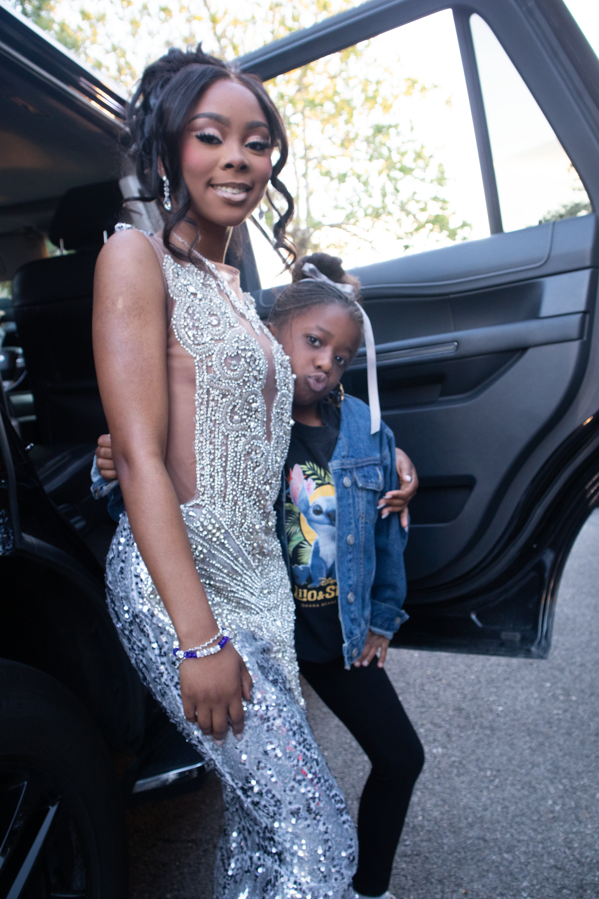 Riyanna & Gabby's Prom-41.png