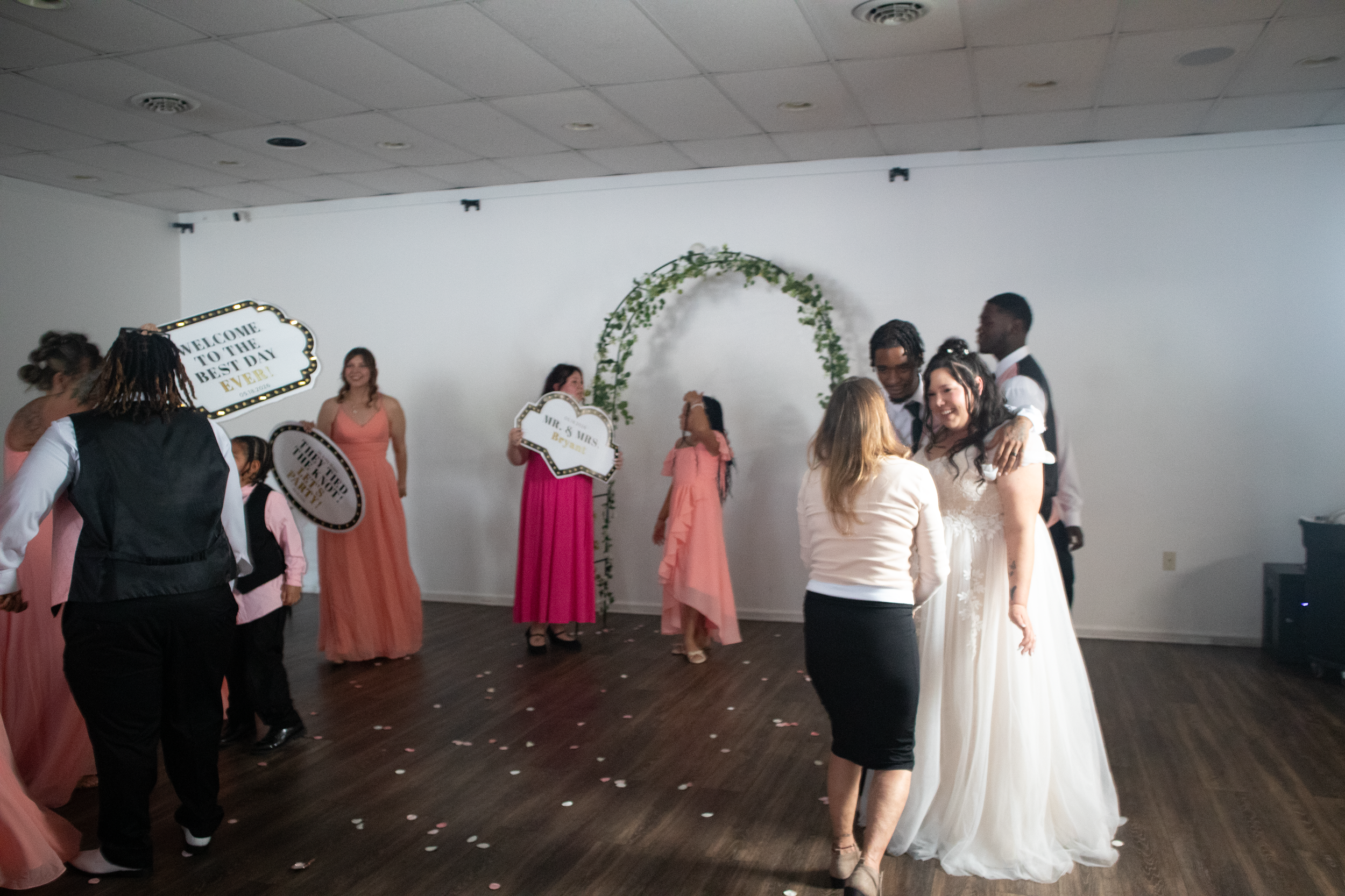 Ashley Wedding- 145.png