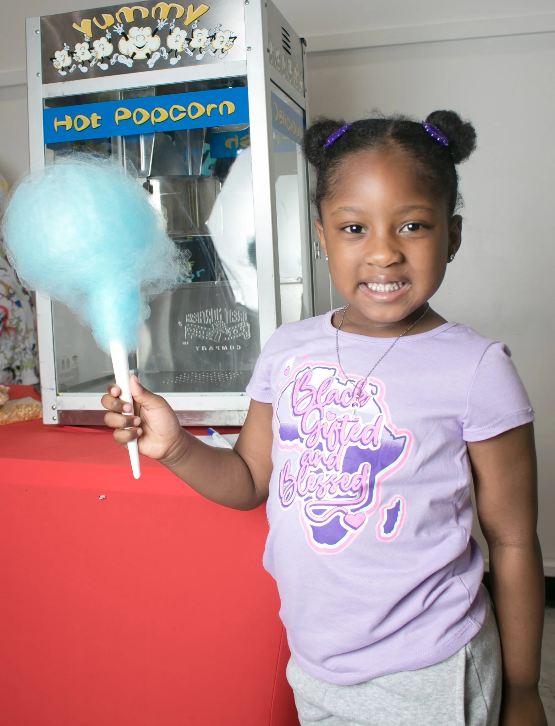 Tyshawn's 1st Birthday-34.jpg