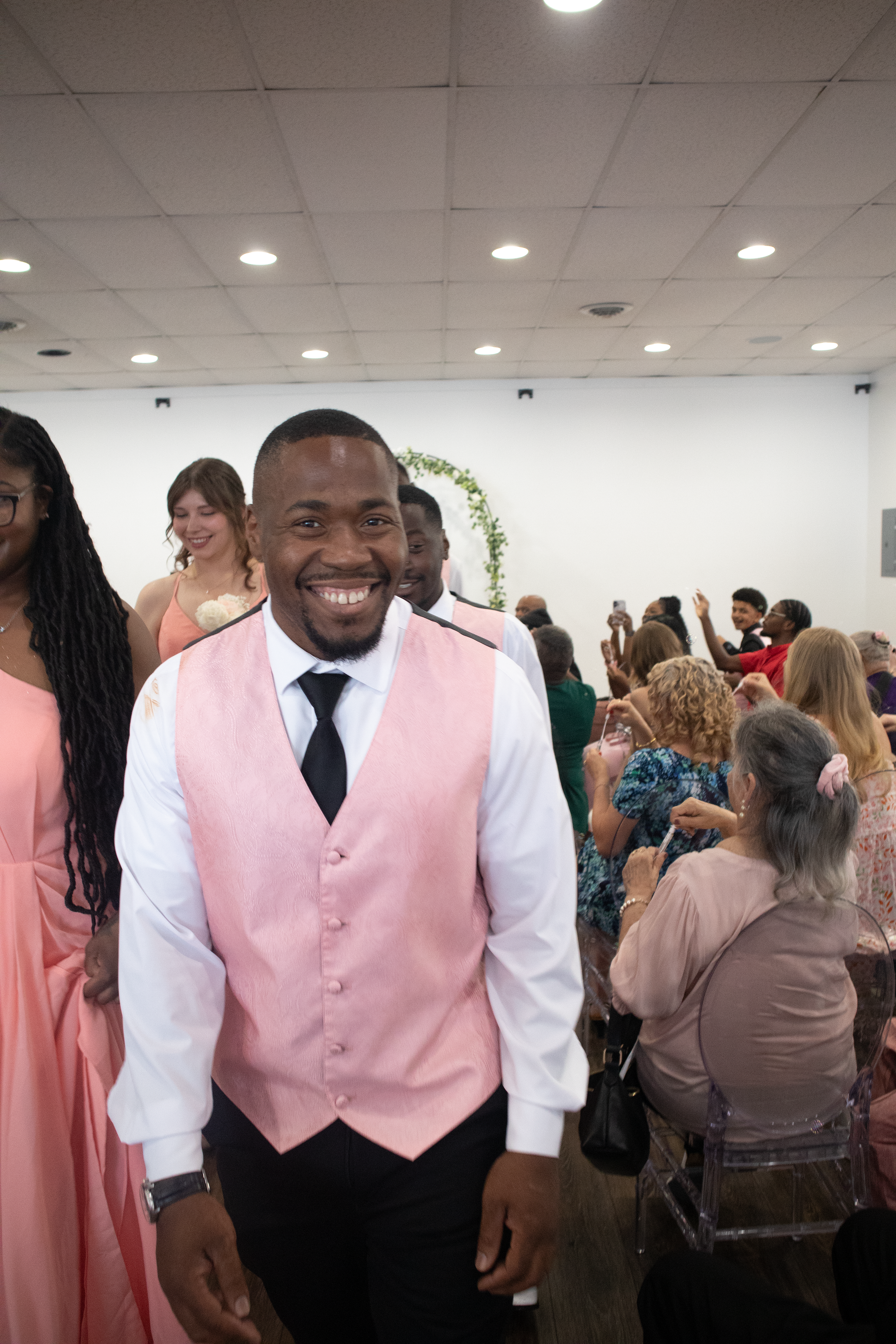 Ashley Wedding- 106.png