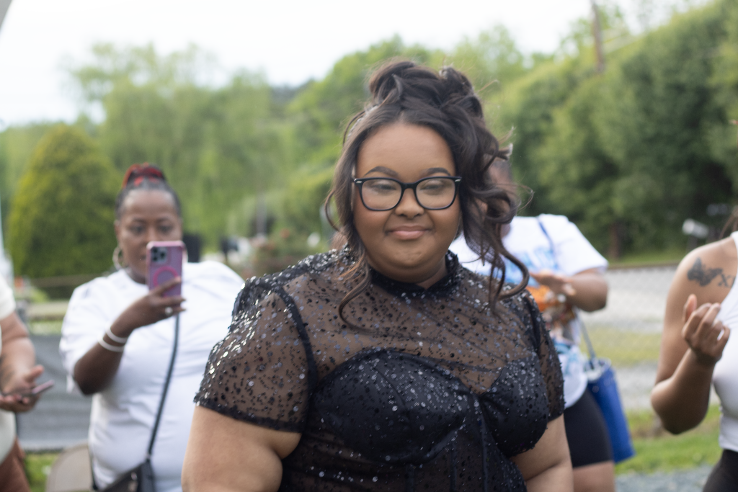 Tanija's prom send off 2026- 25.png