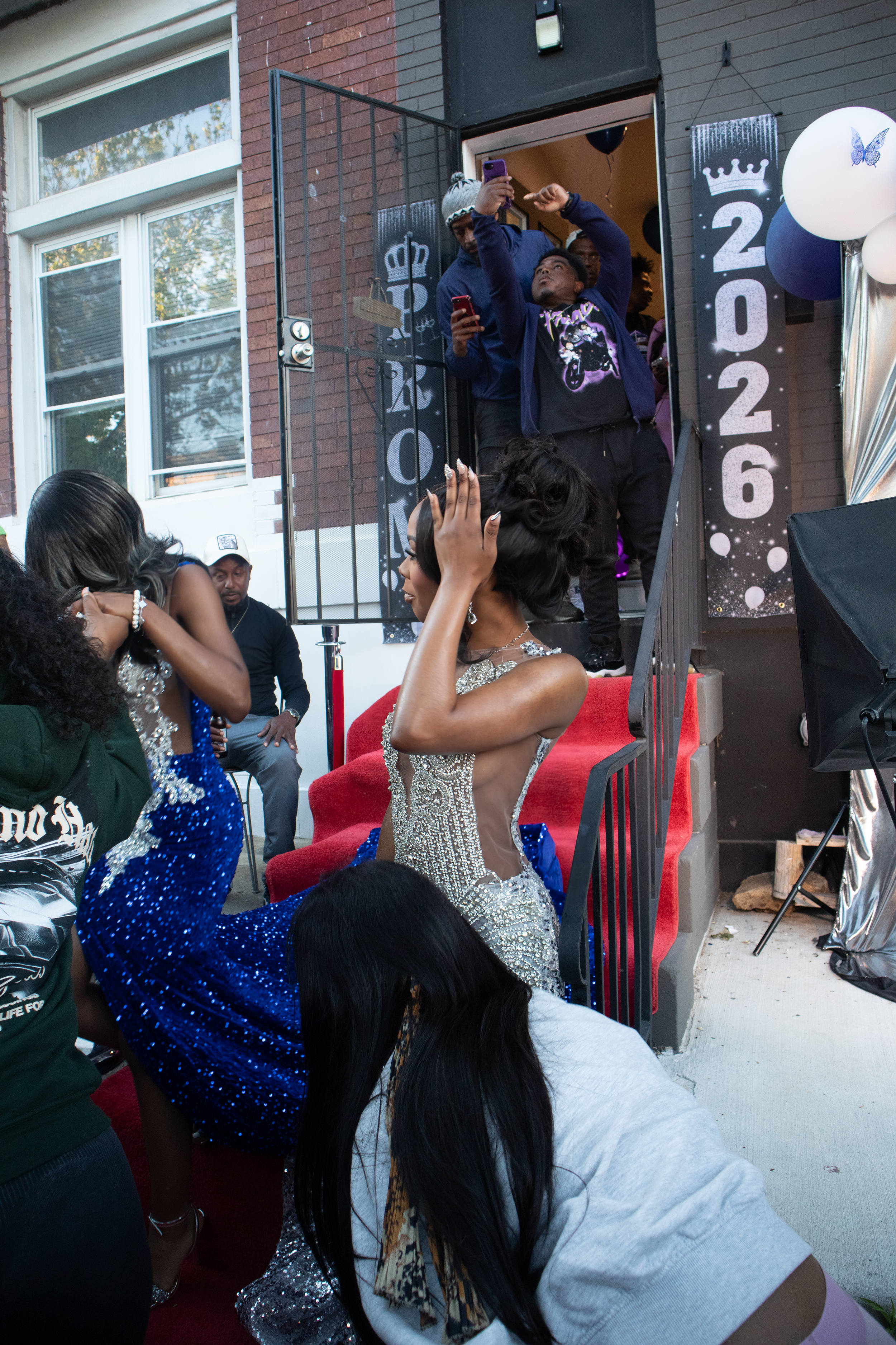 Riyanna & Gabby's Prom-13.png