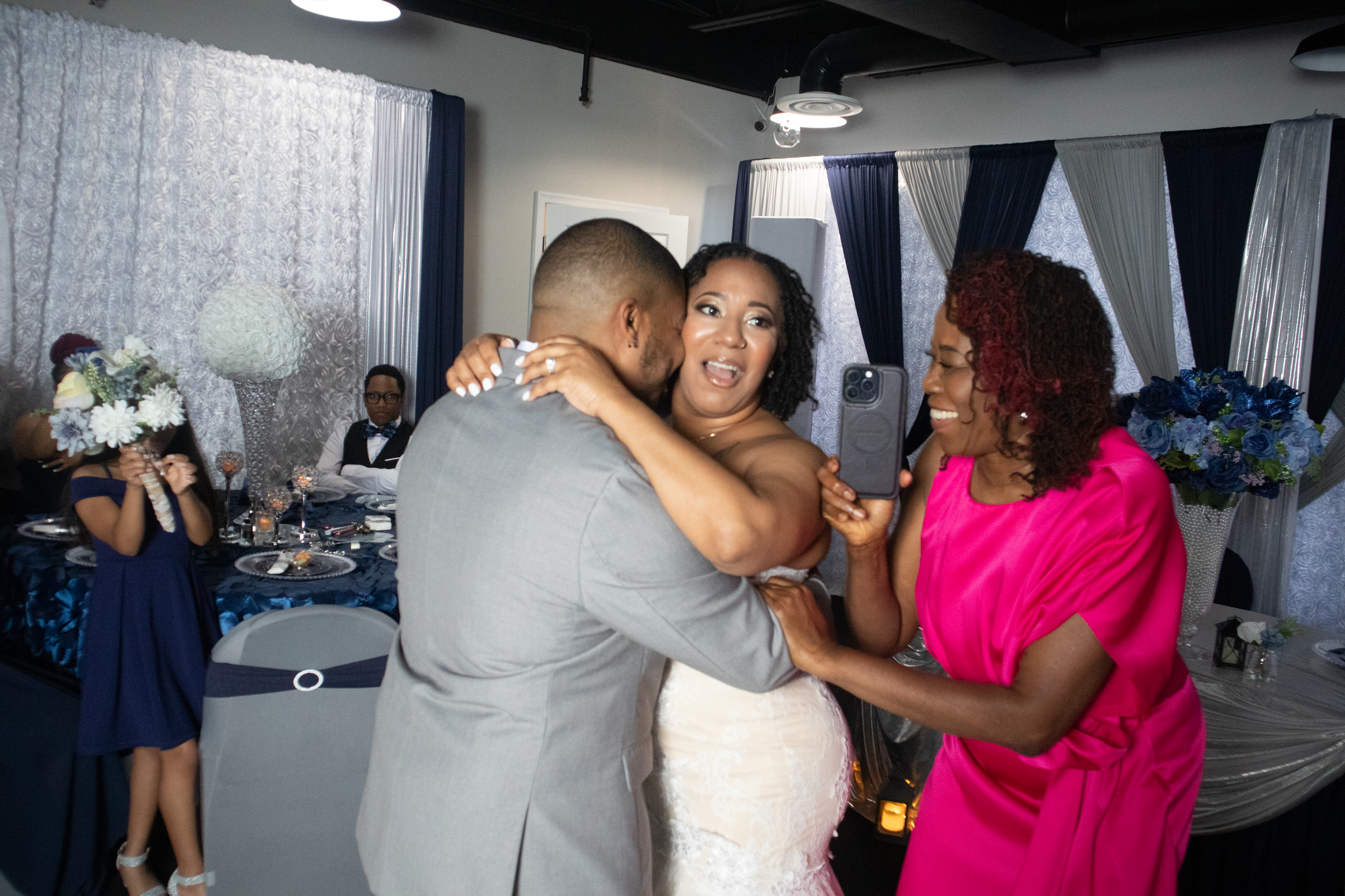 K&E Wedding photos-137.png