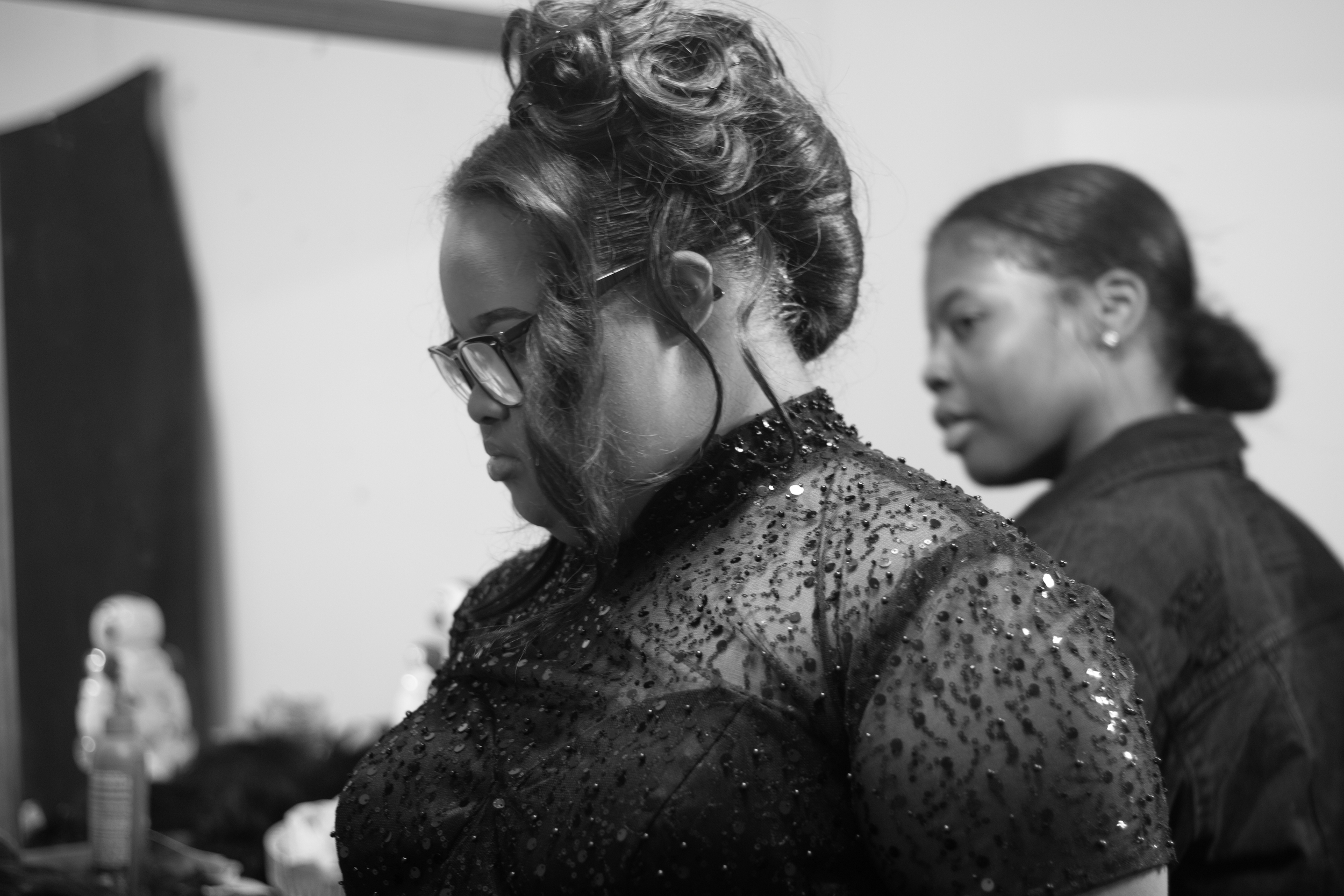 Tanija's prom send off 2026- 15.png