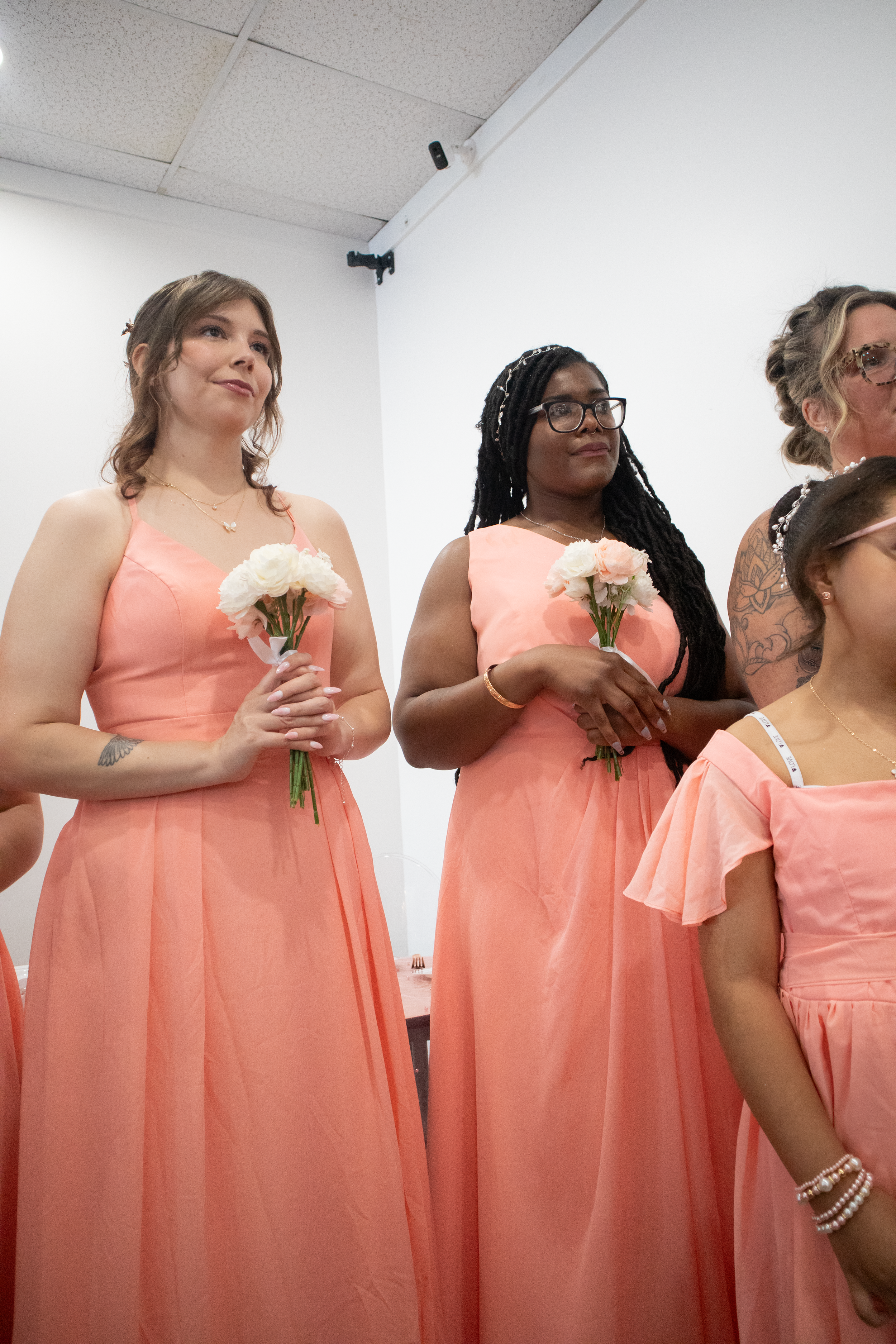 Ashley Wedding- 94.png