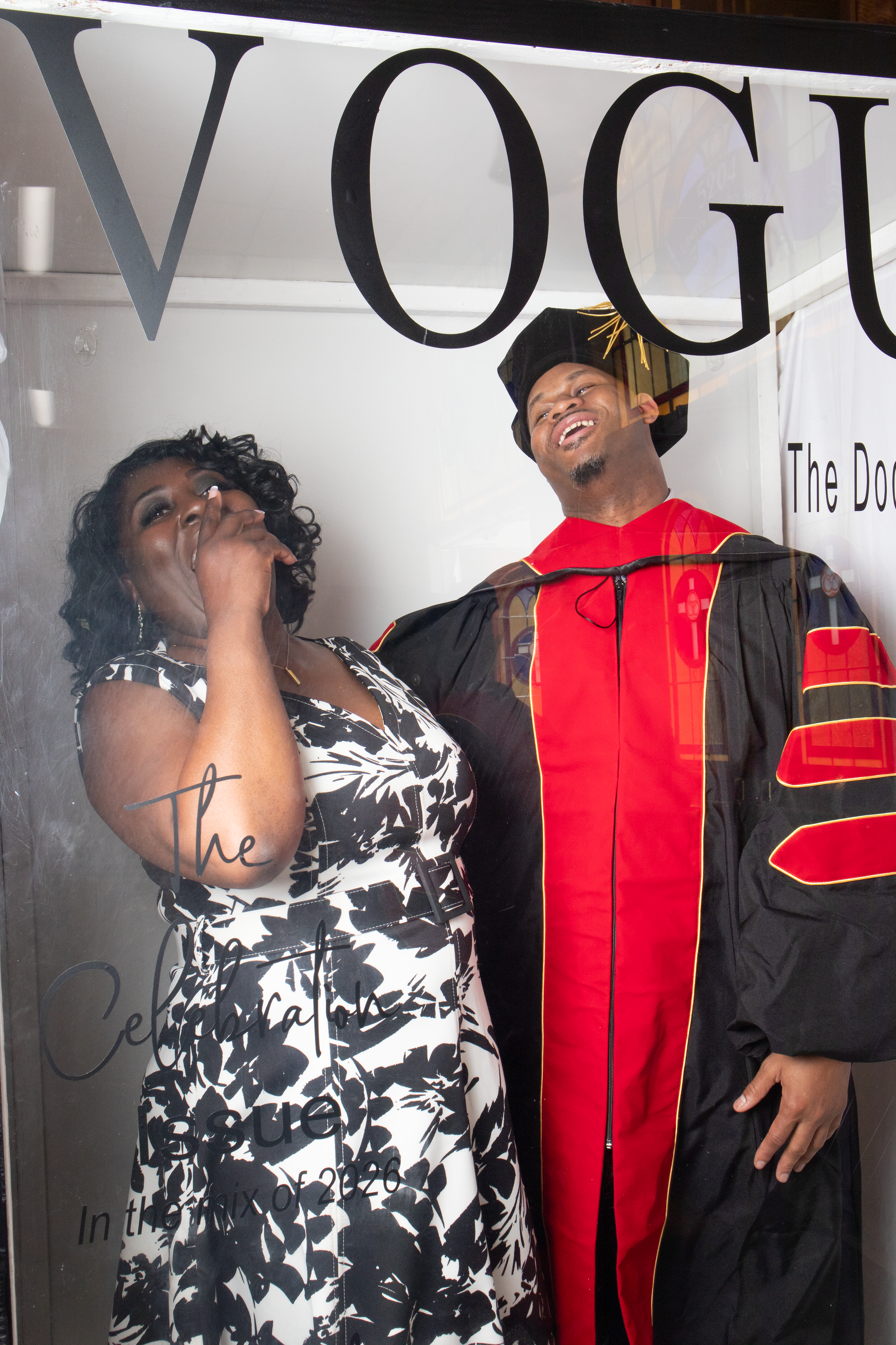 Brian Askew Graduation-48.png