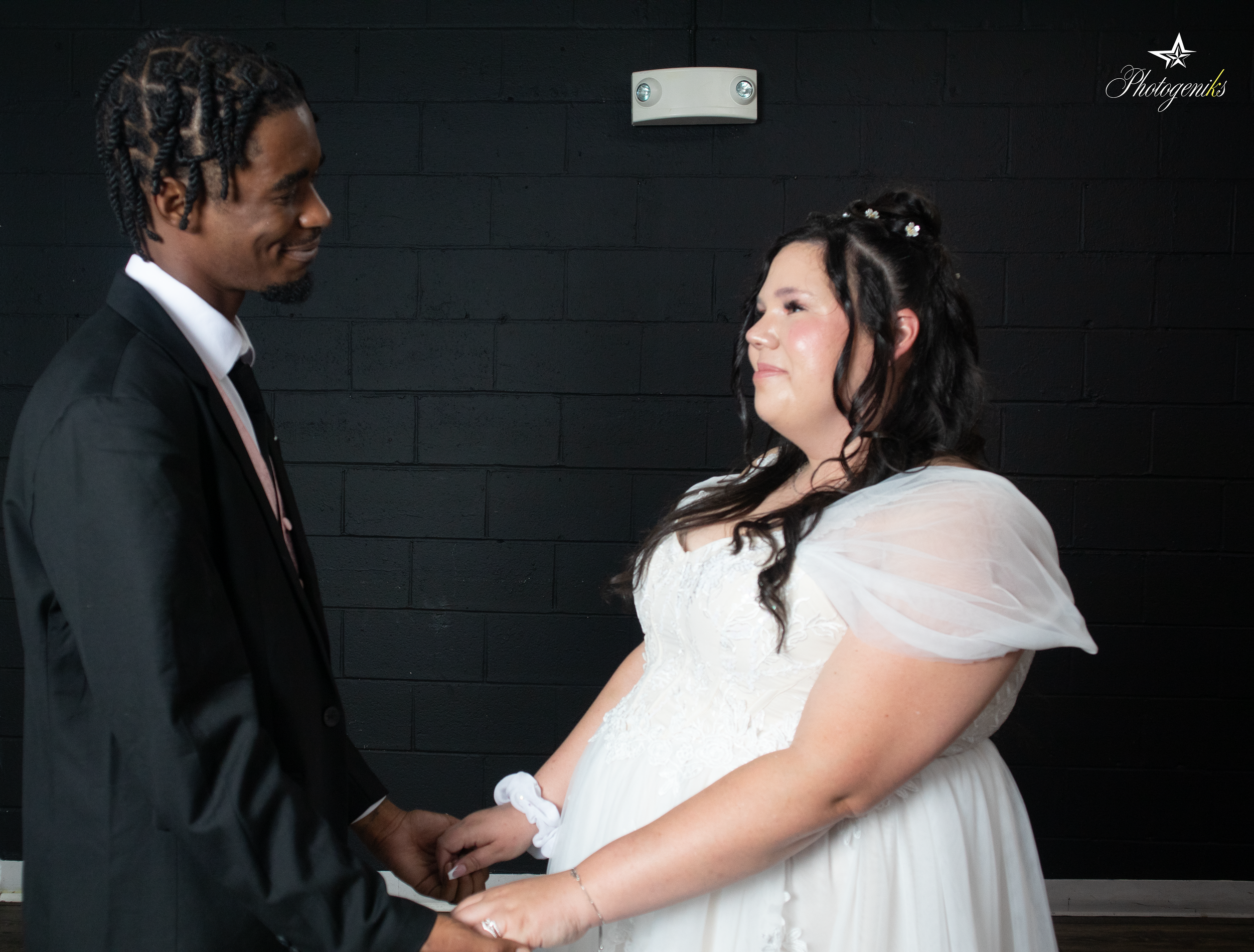 Ashley Wedding- 123.png