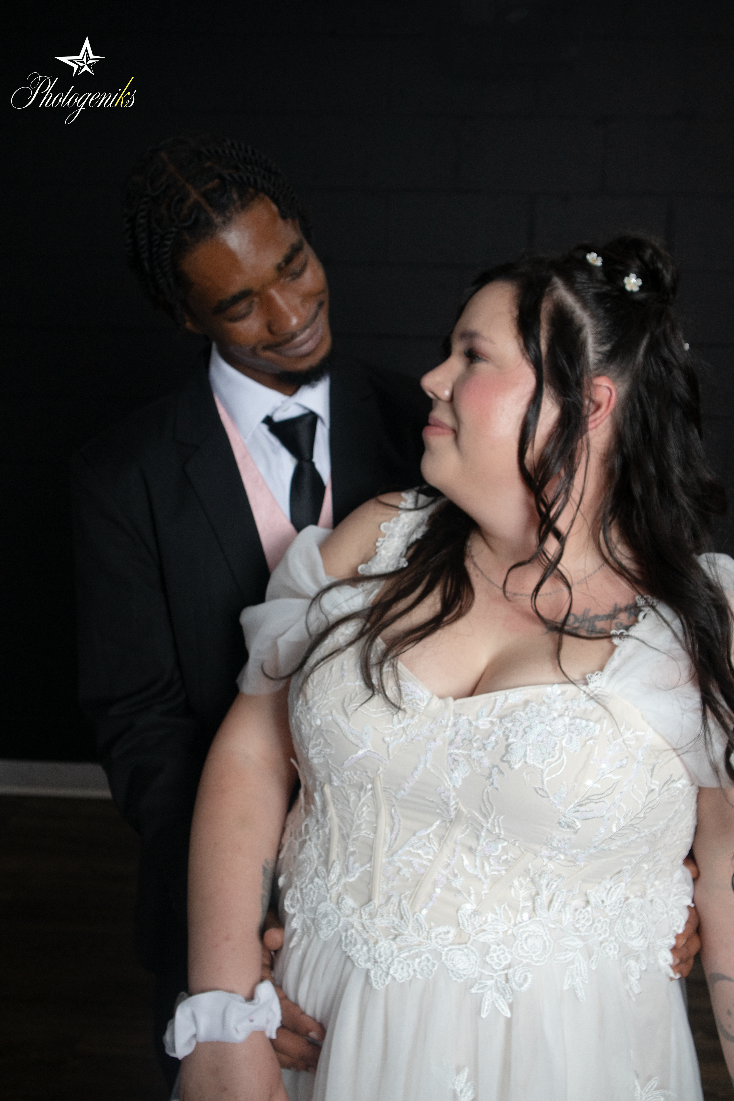 Ashley Wedding- 130.png