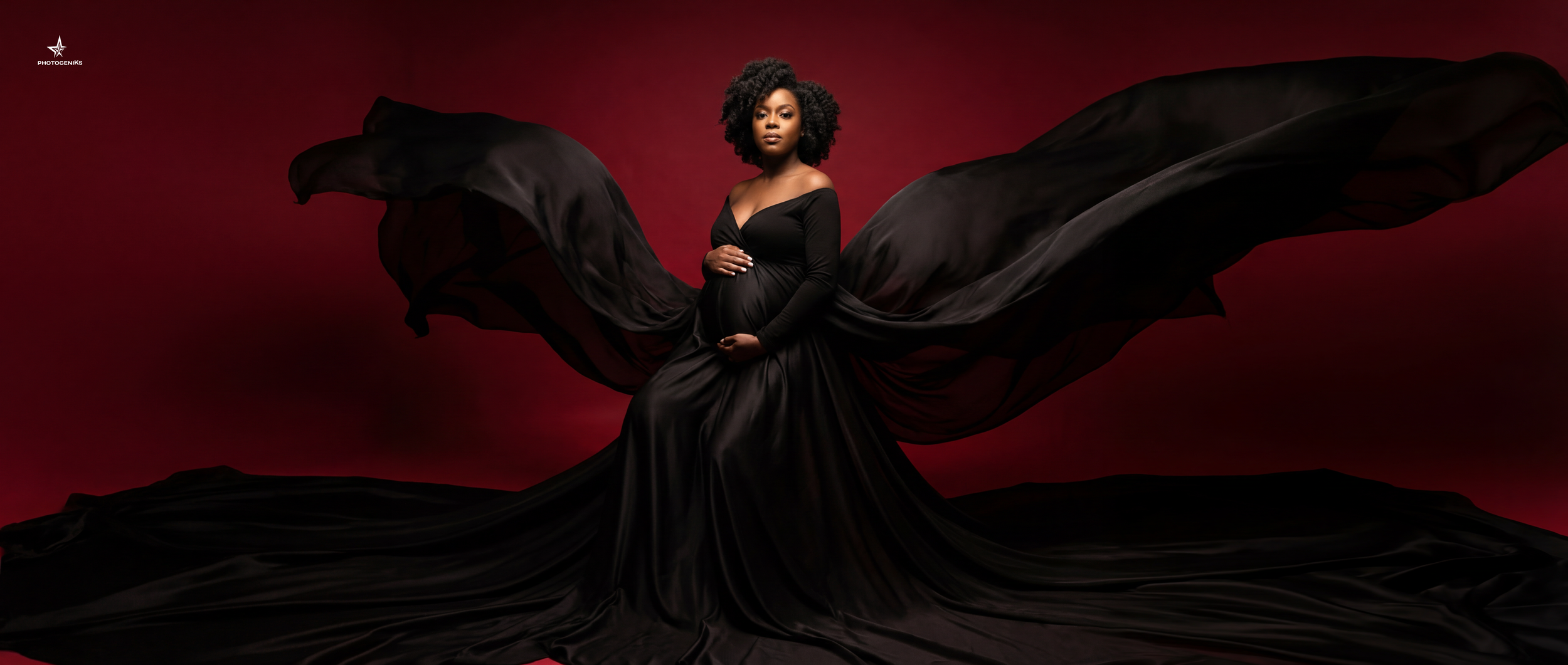 maternity shoot-10 .png