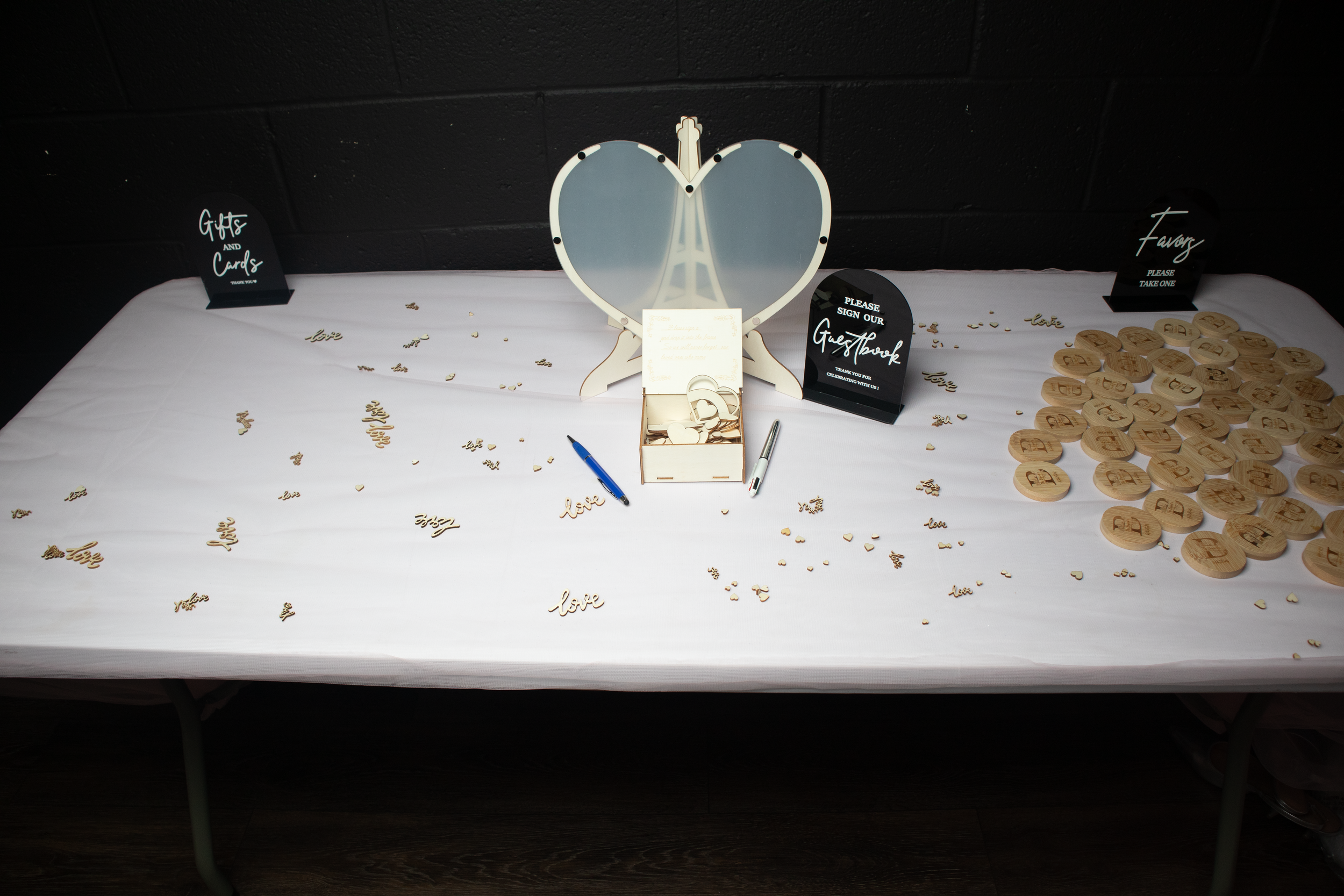 Ashley Wedding- 13.png