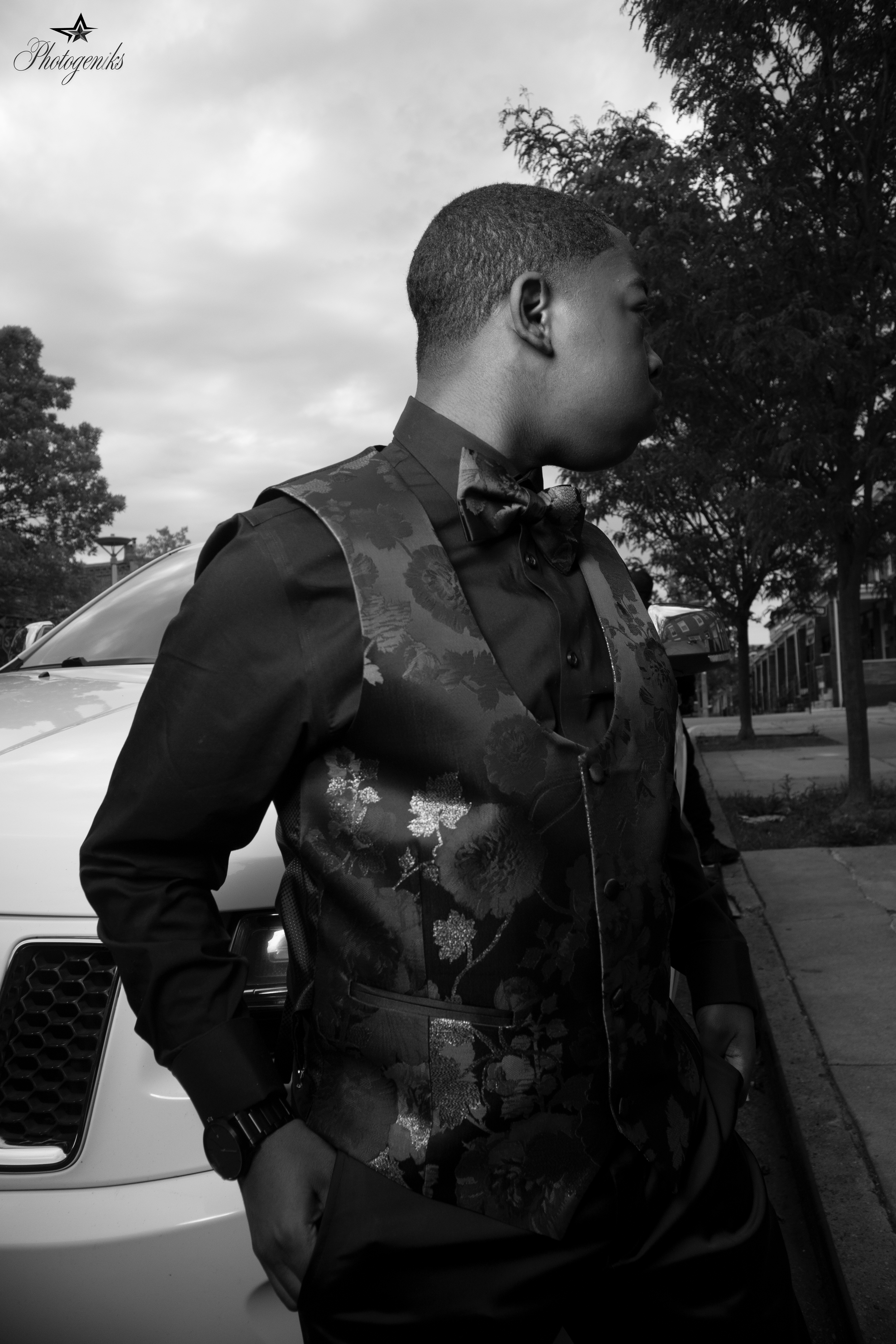 Braylin's prom send off- 14.png