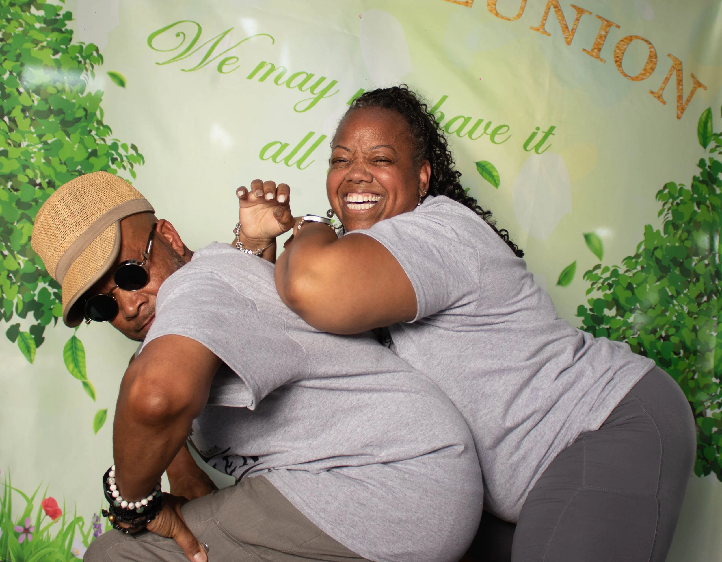 family reunion 2024-263-2229.jpg