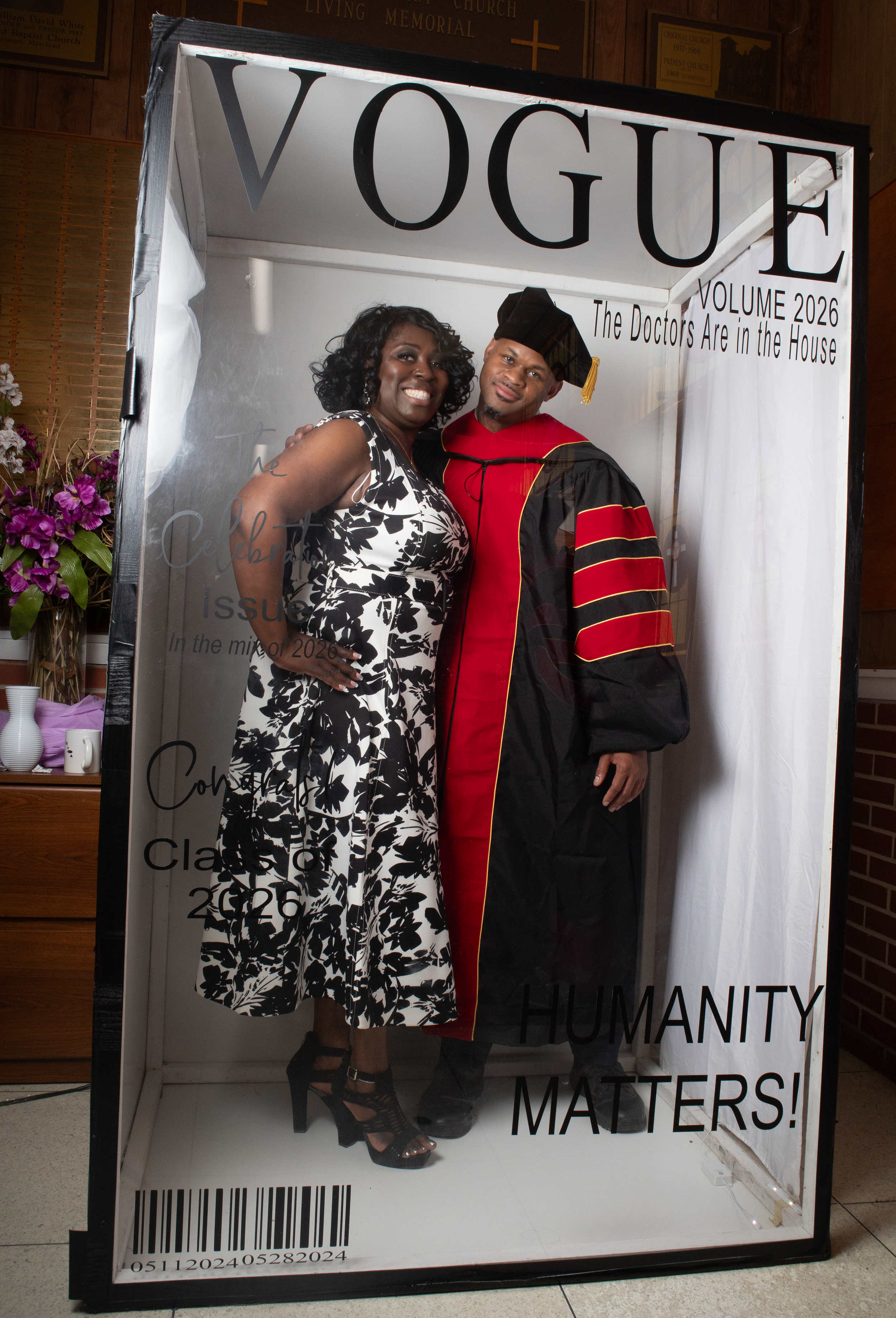 Brian Askew Graduation-45.png