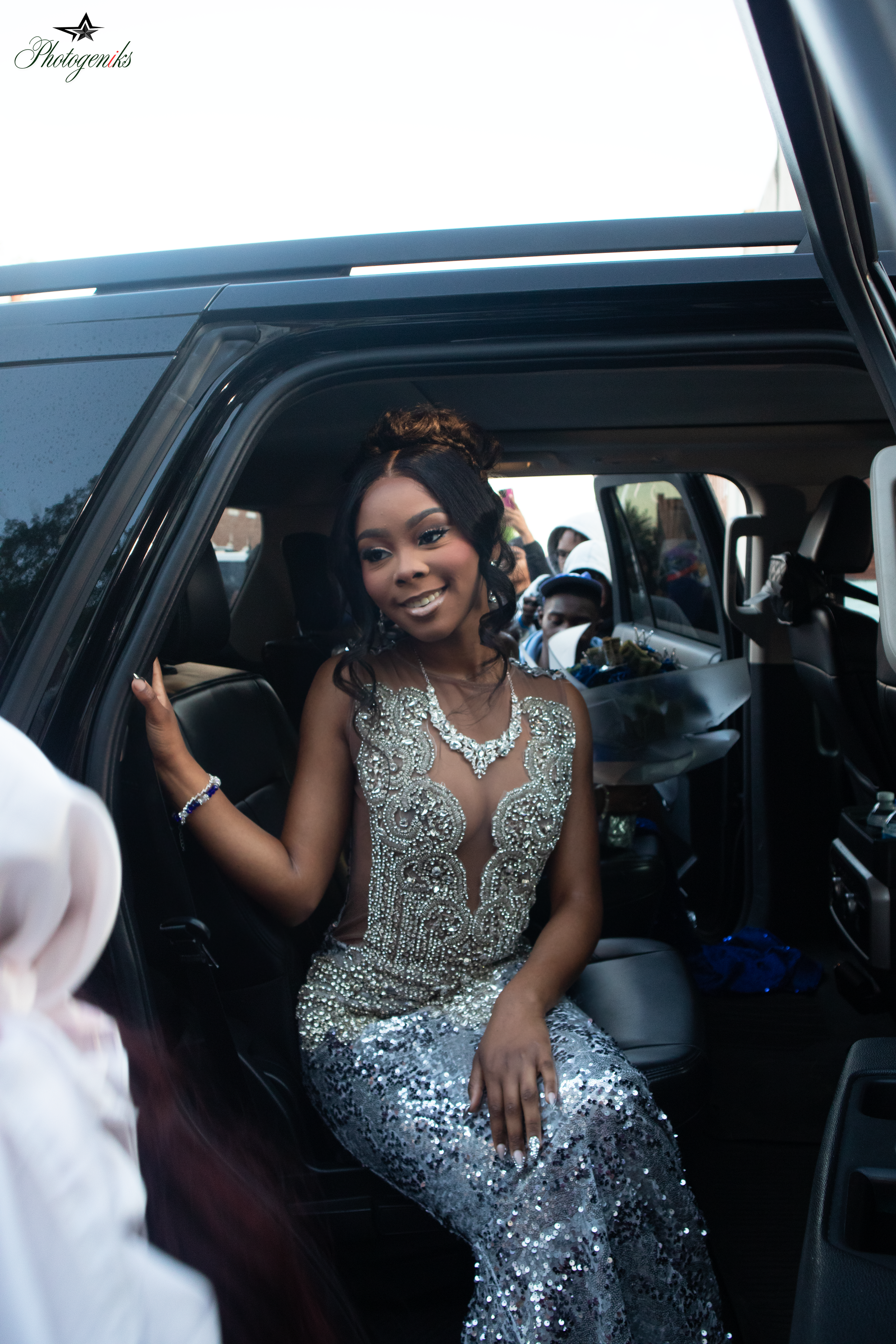 Riyanna & Gabby's Prom-36.png