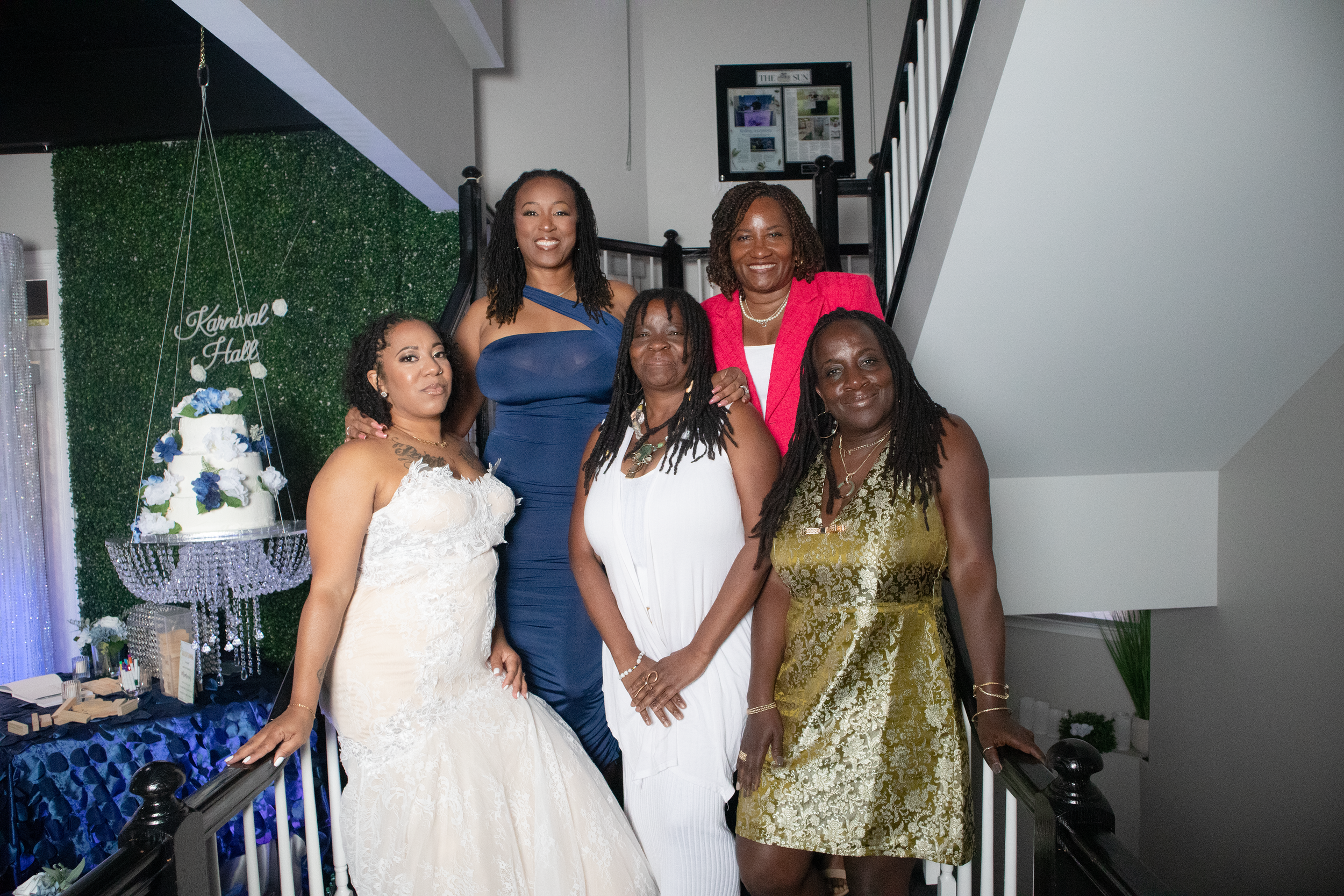 K&E Wedding photos-179.png