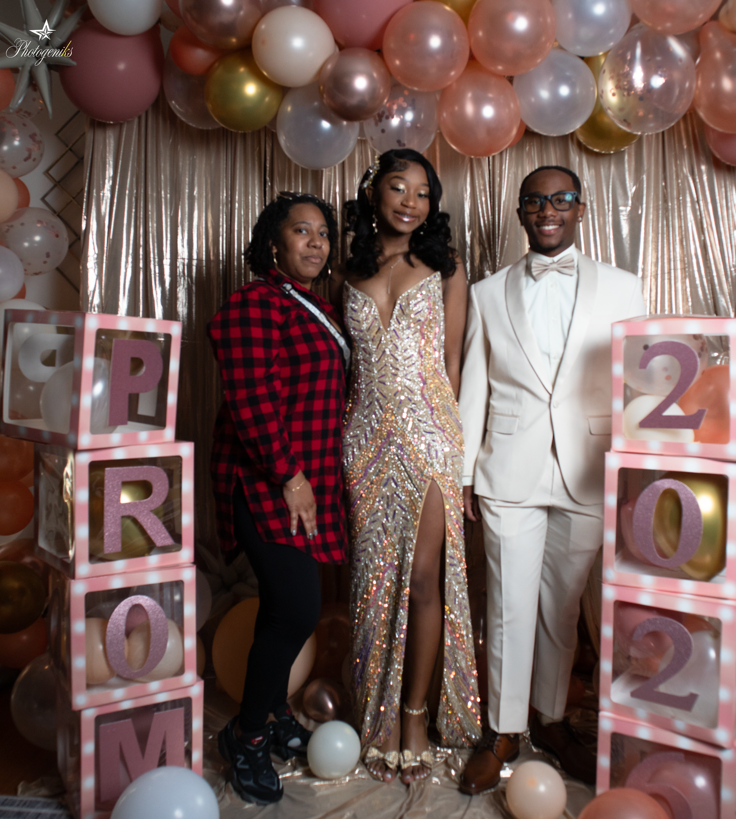 Riley & Tim's Prom- 31.png