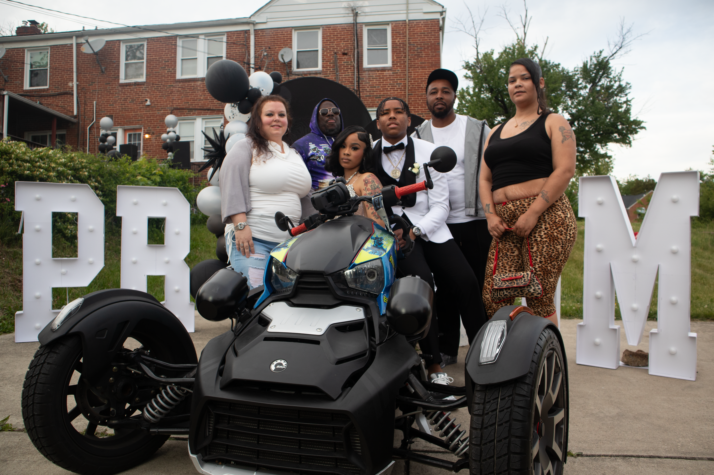 Maya & Jayden's prom send off- 46.png