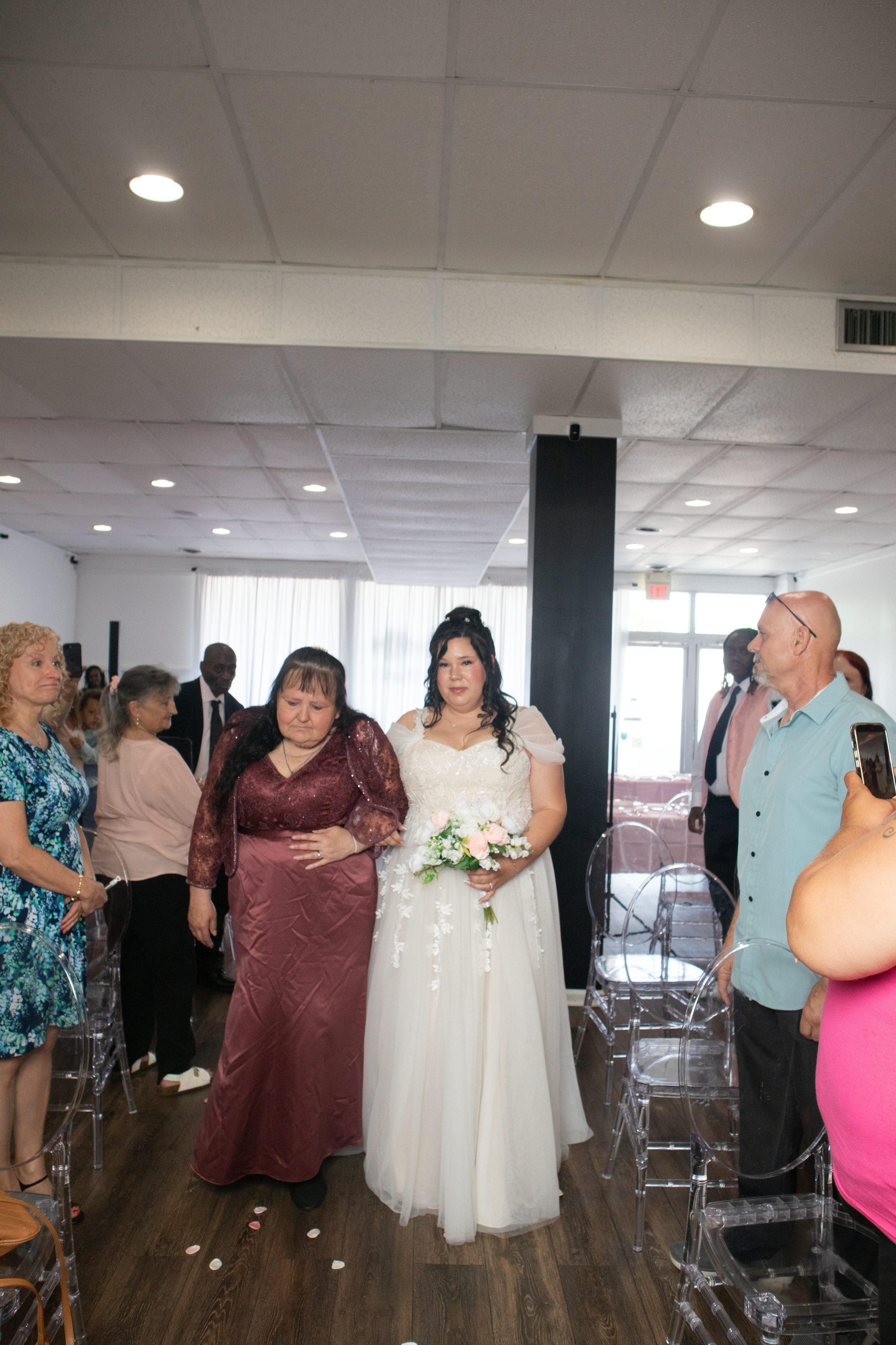 Ashley Wedding- 51.png