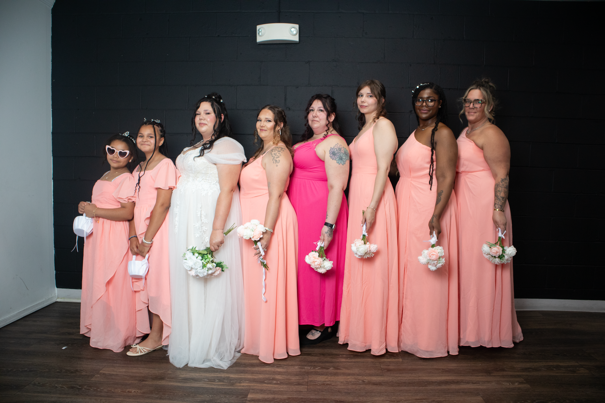 Ashley Wedding- 109.png