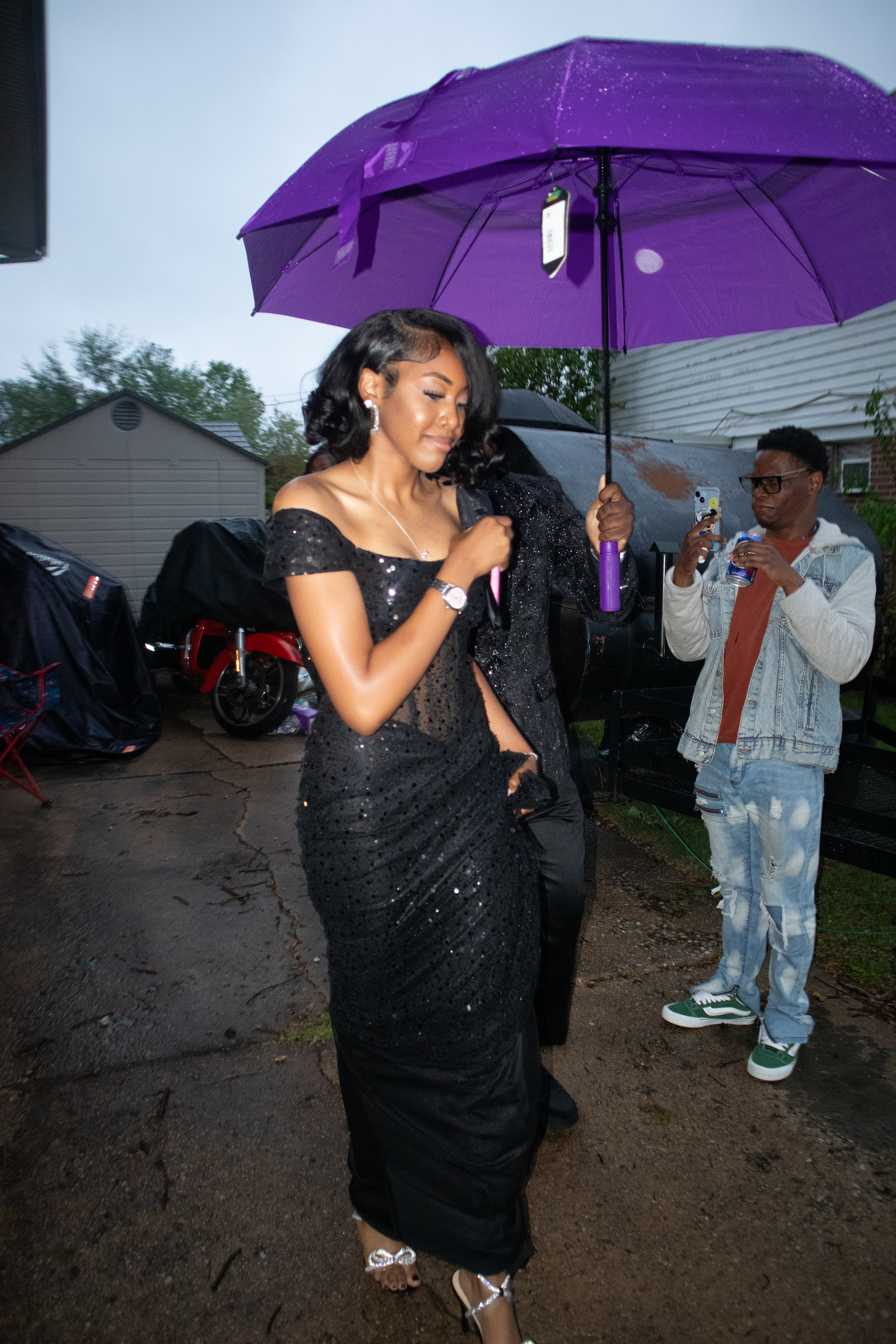 lil scooter prom-83.png