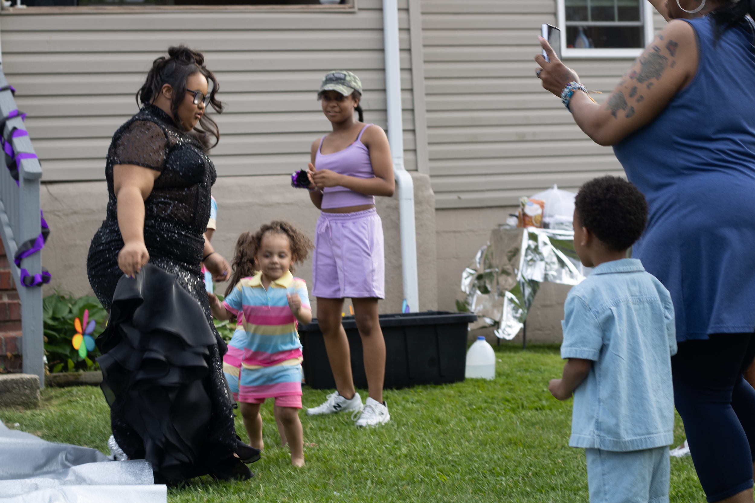 Tanija's prom send off 2026- 23.png