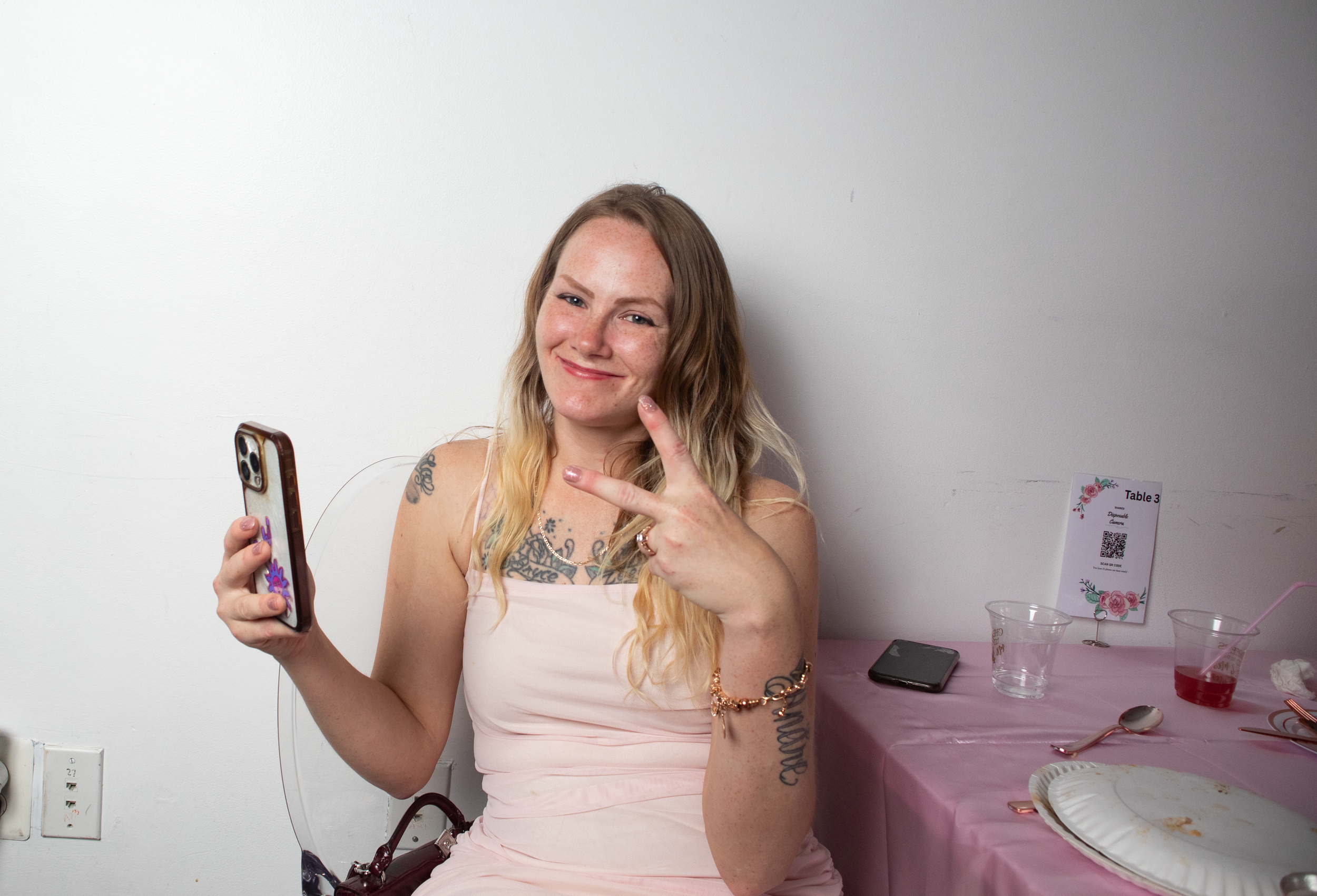 Ashley Wedding- 182.png