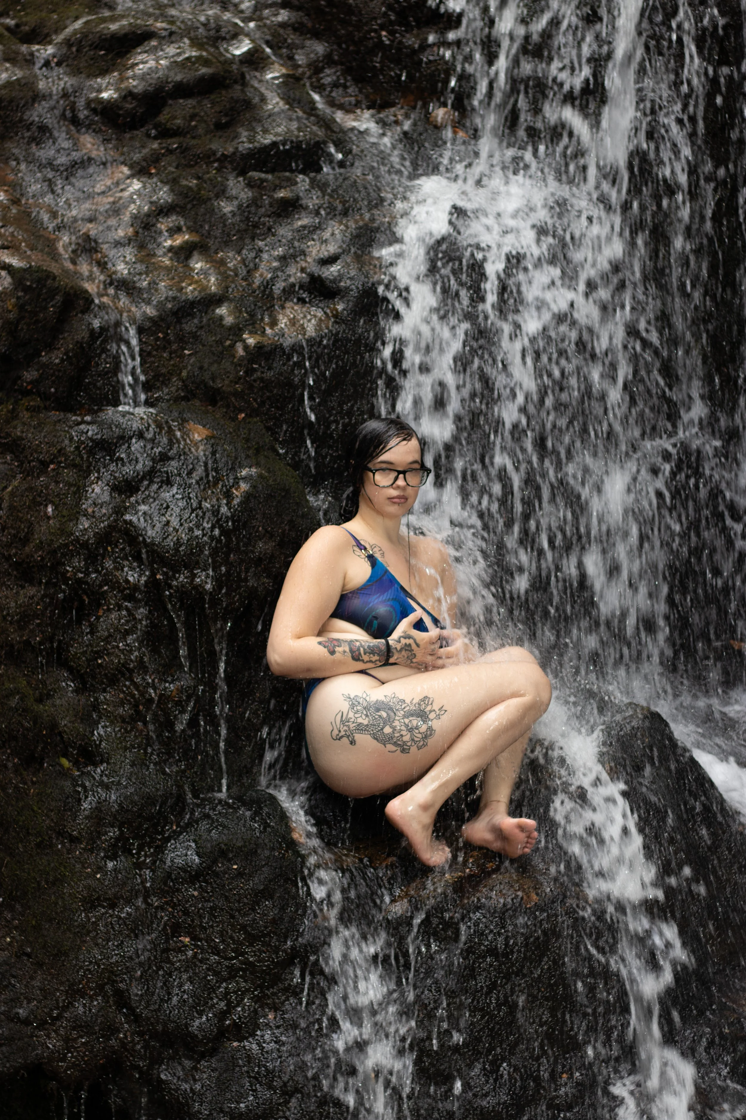 Exotic Animal Photoshoot pt2- 79.jpg