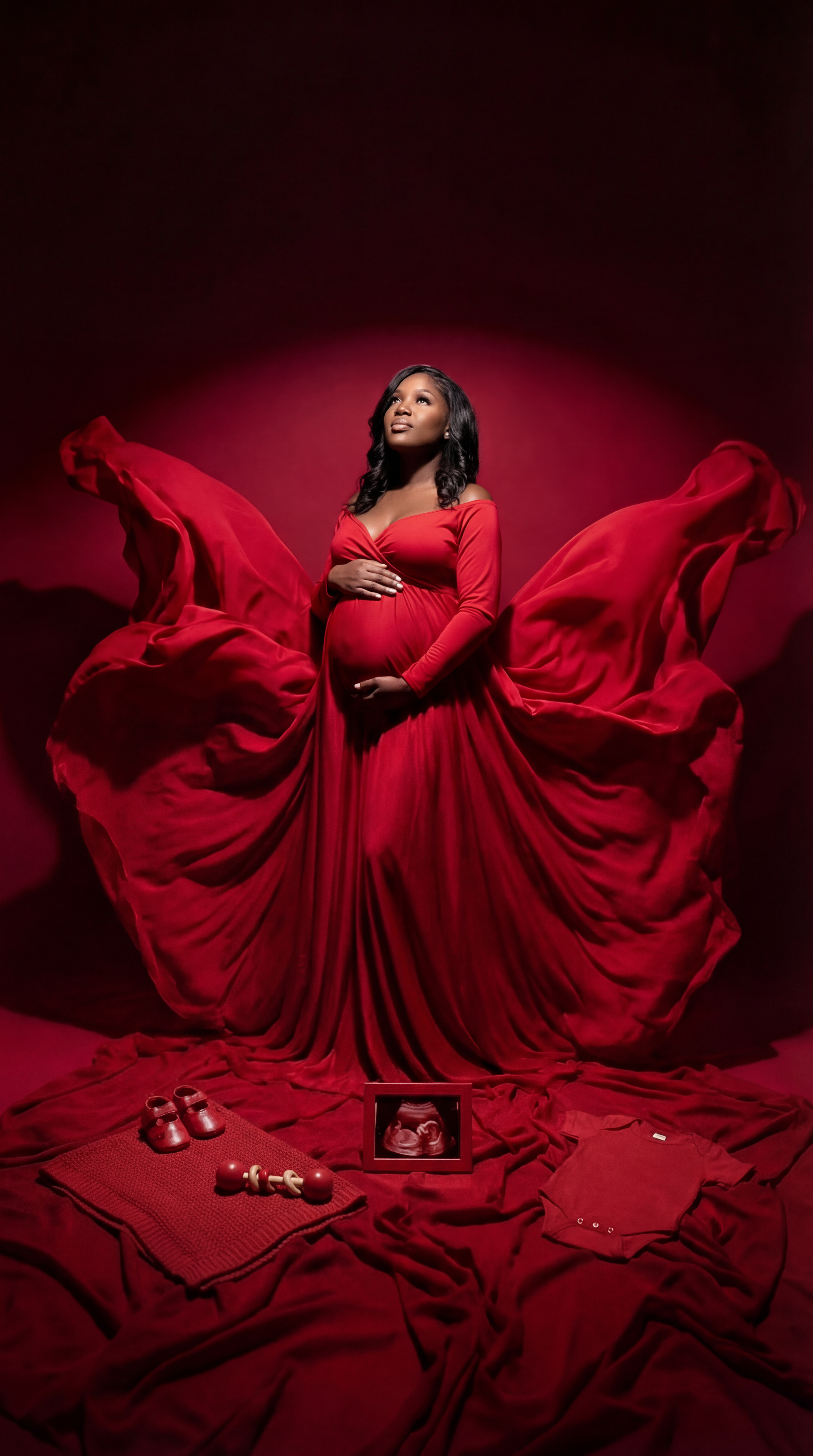 maternity photoshoot shot by Photovee-5.png