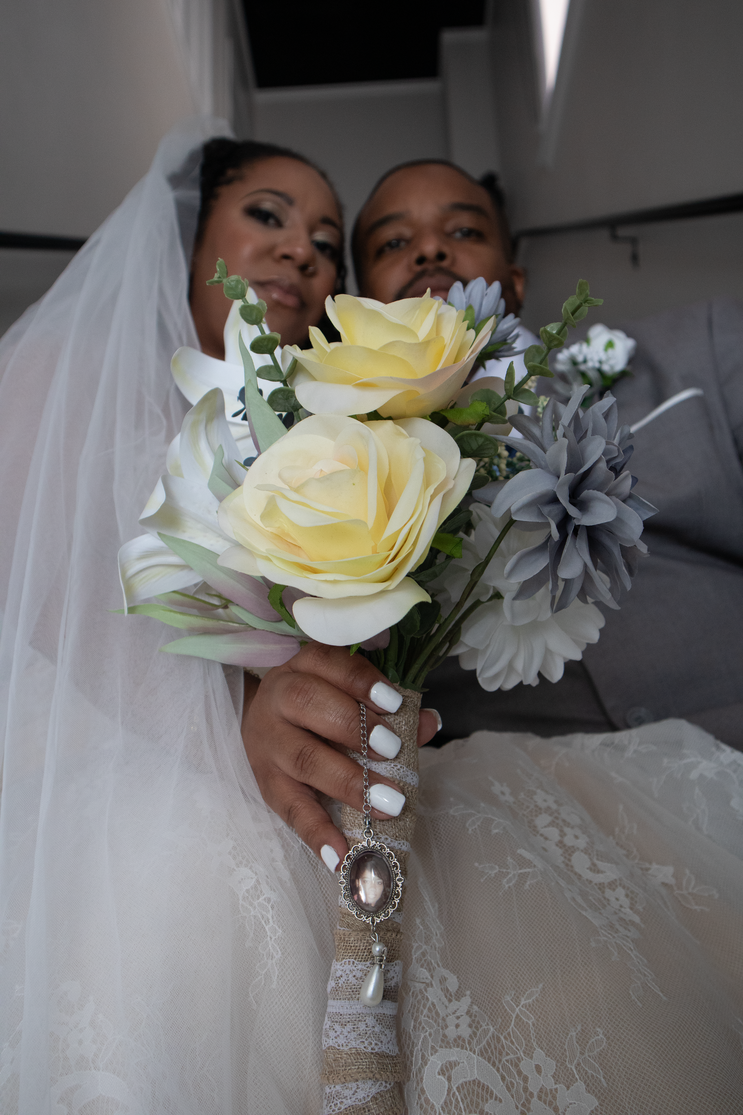 K&E Wedding photos-132.png