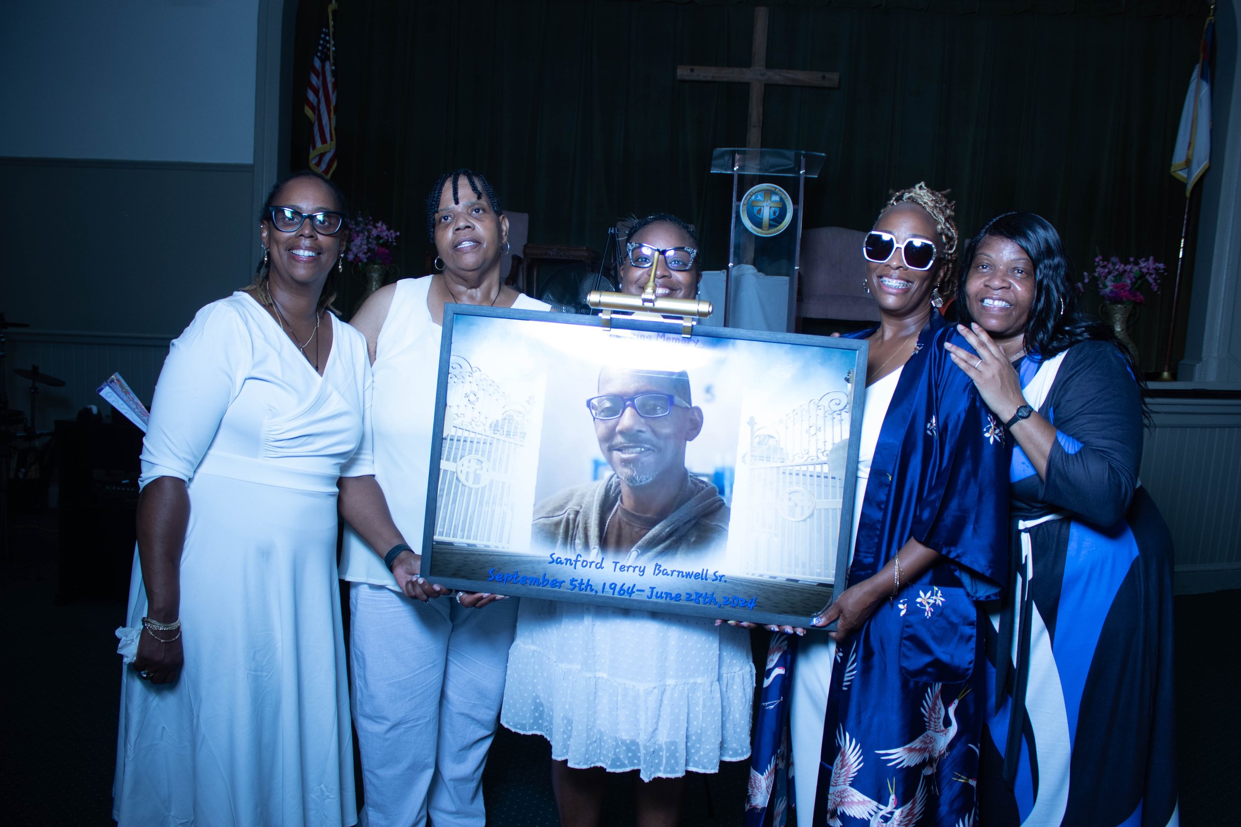 Funeral 2024- 172-3910.jpg