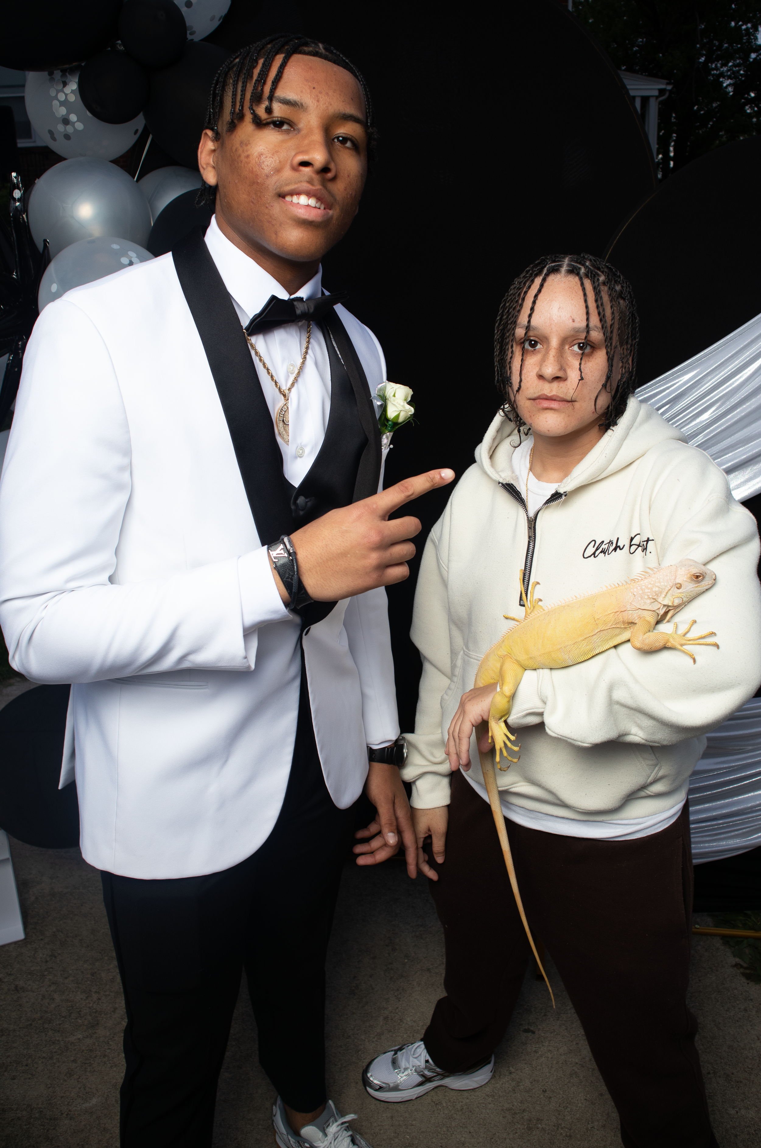 Maya & Jayden's prom send off- 69.png