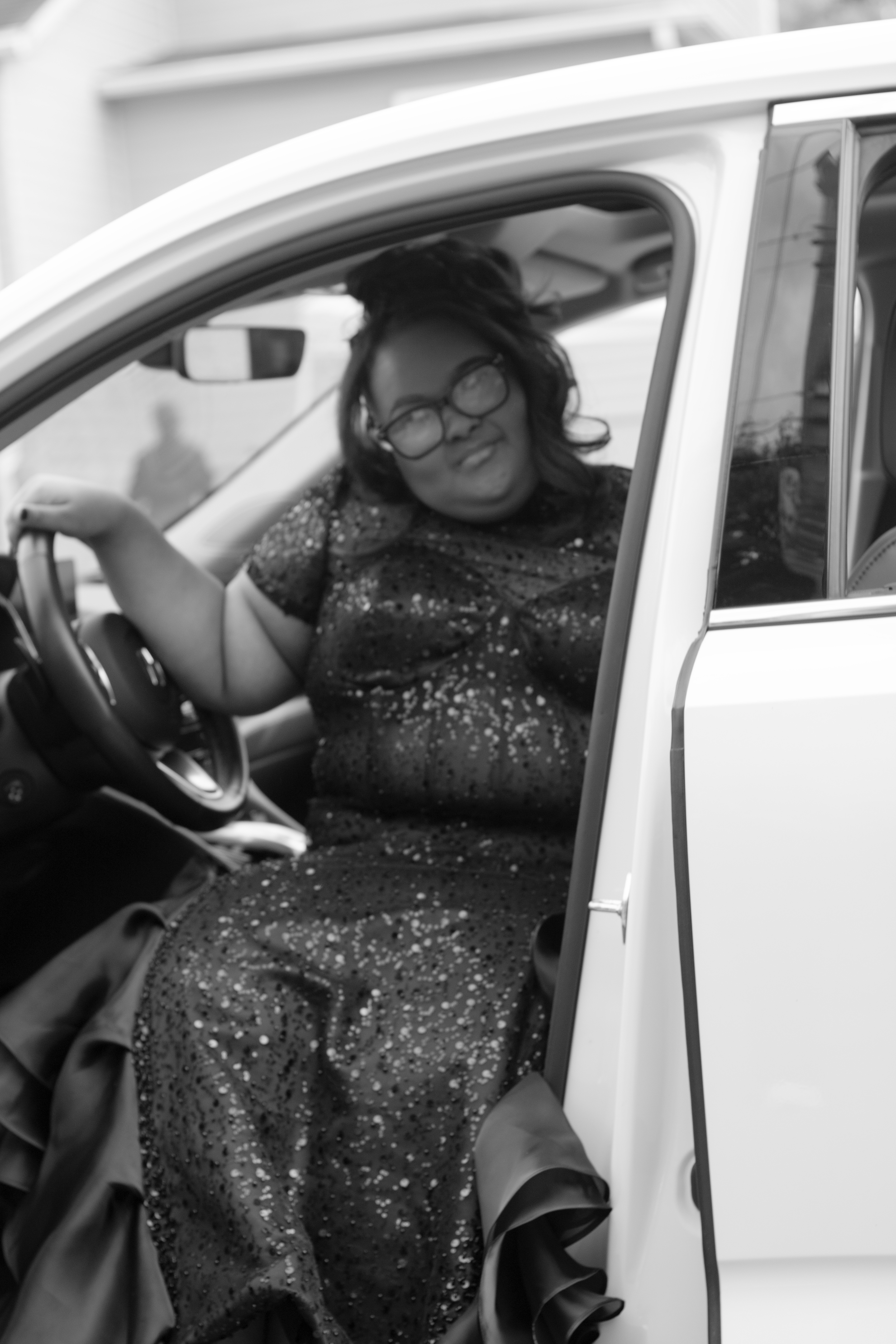 Tanija's prom send off 2026- 48.png