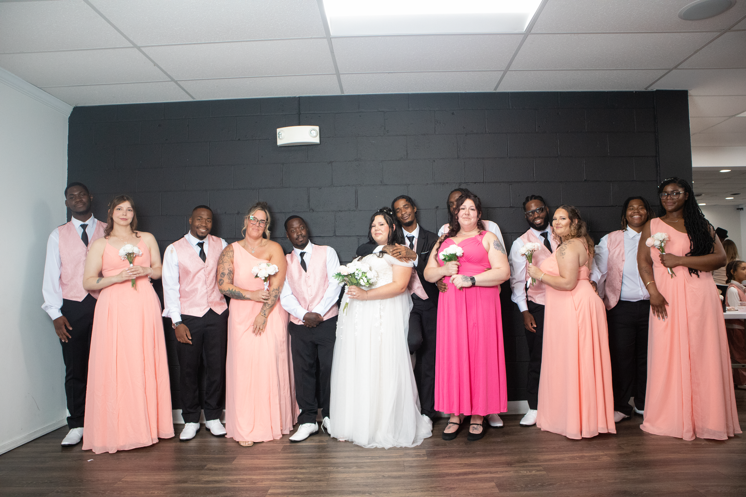 Ashley Wedding- 114.png