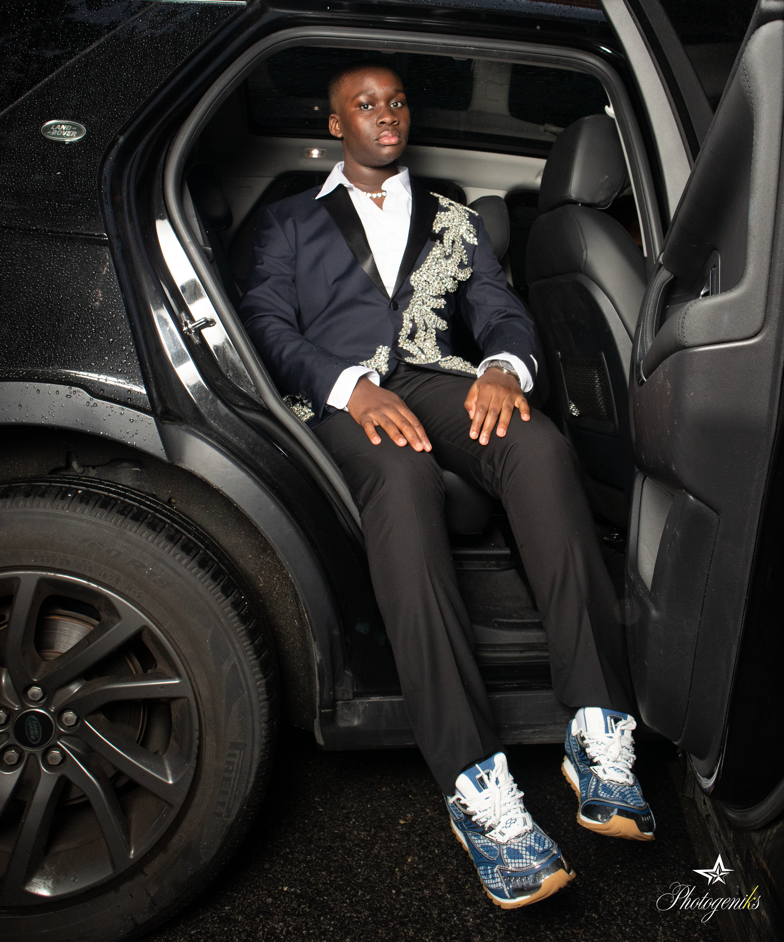 Wonte's prom send off- 48.png