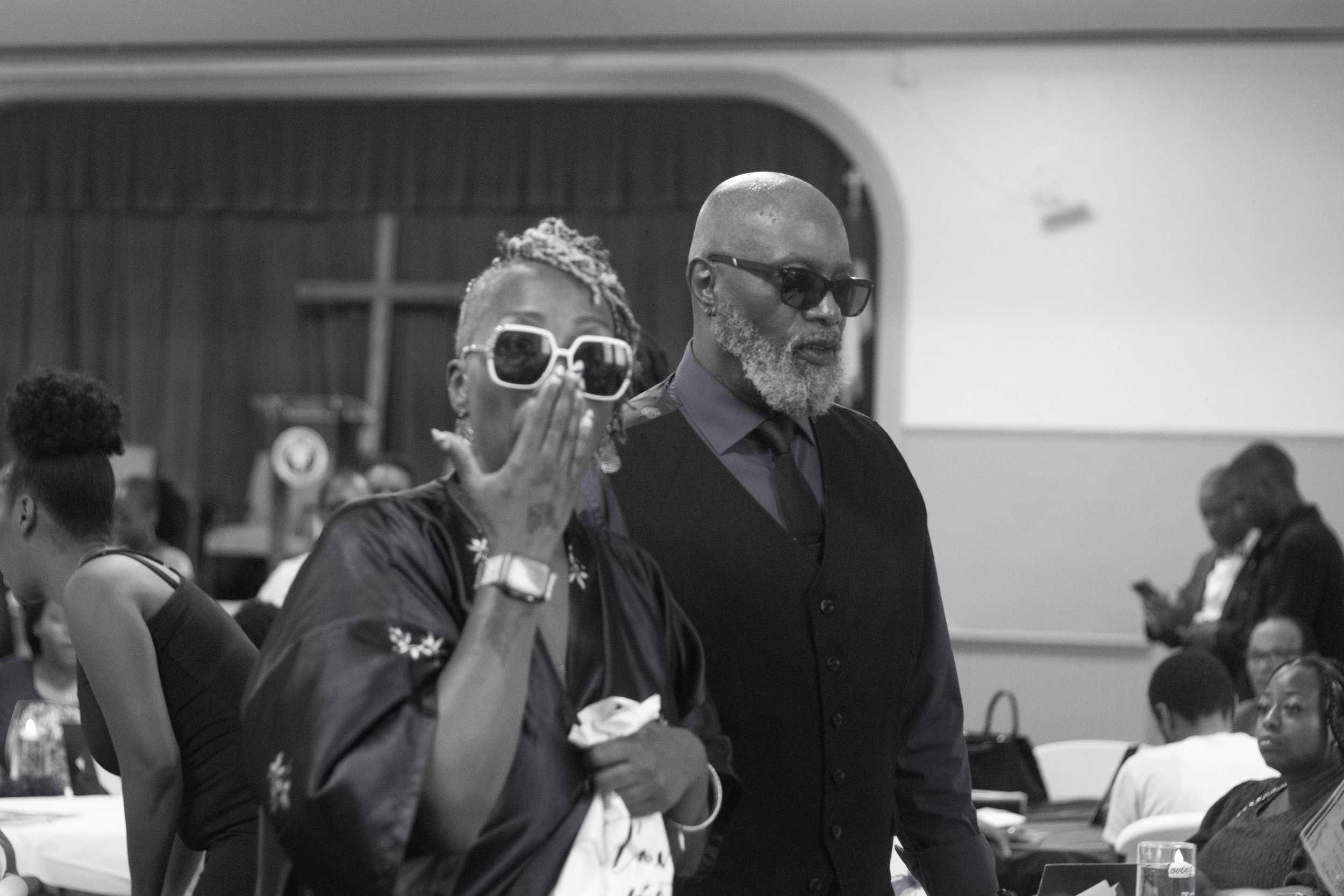 Funeral 2024- 117-3723.jpg