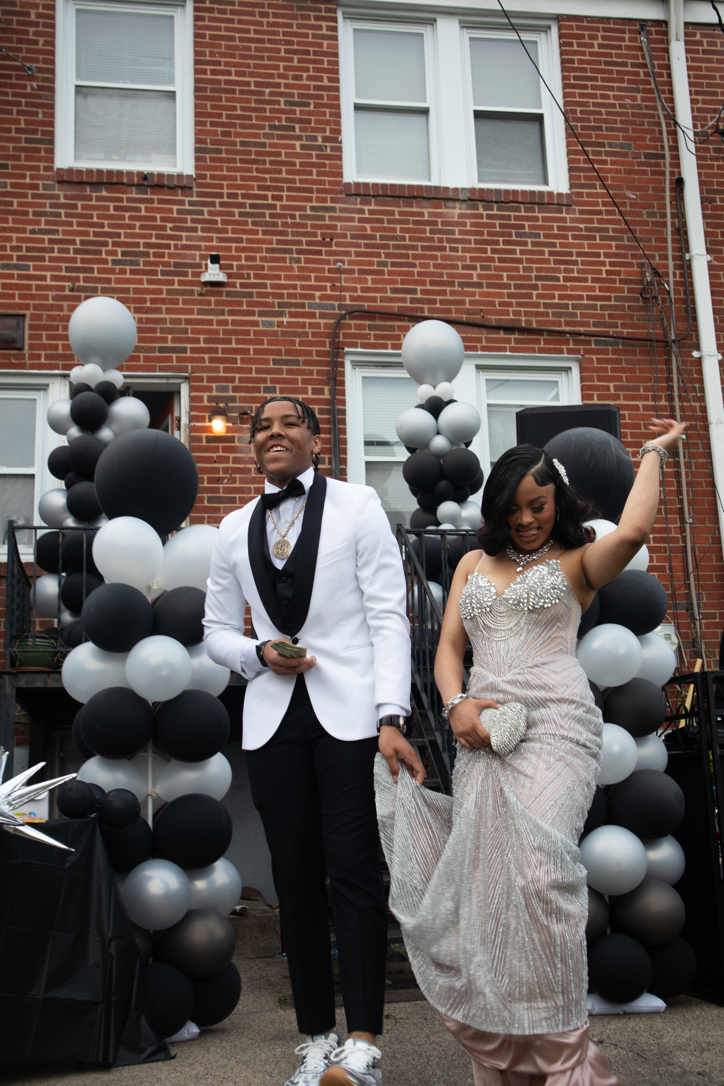 Maya & Jayden's prom send off- 32.png