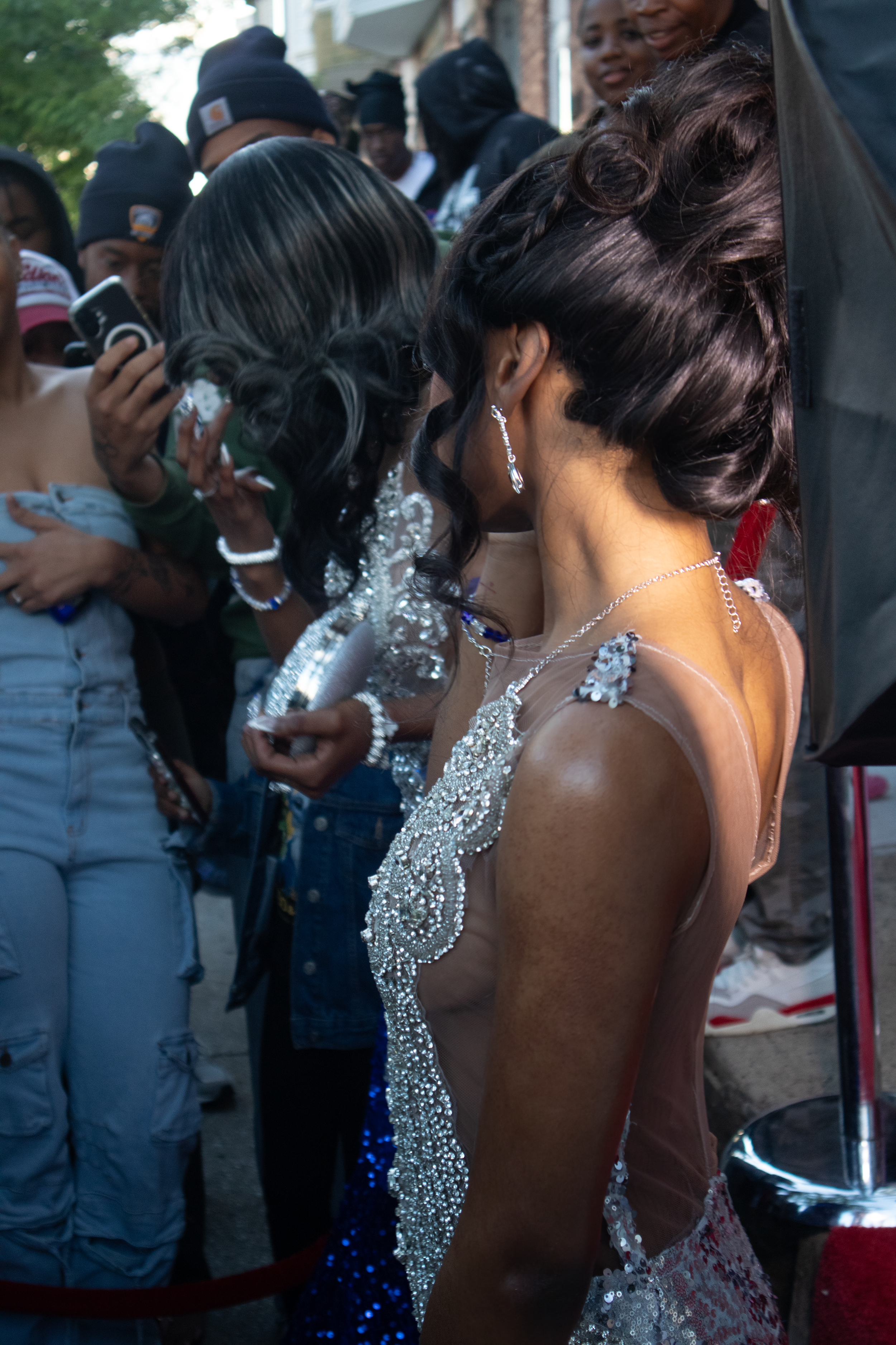 Riyanna & Gabby's Prom-18.png