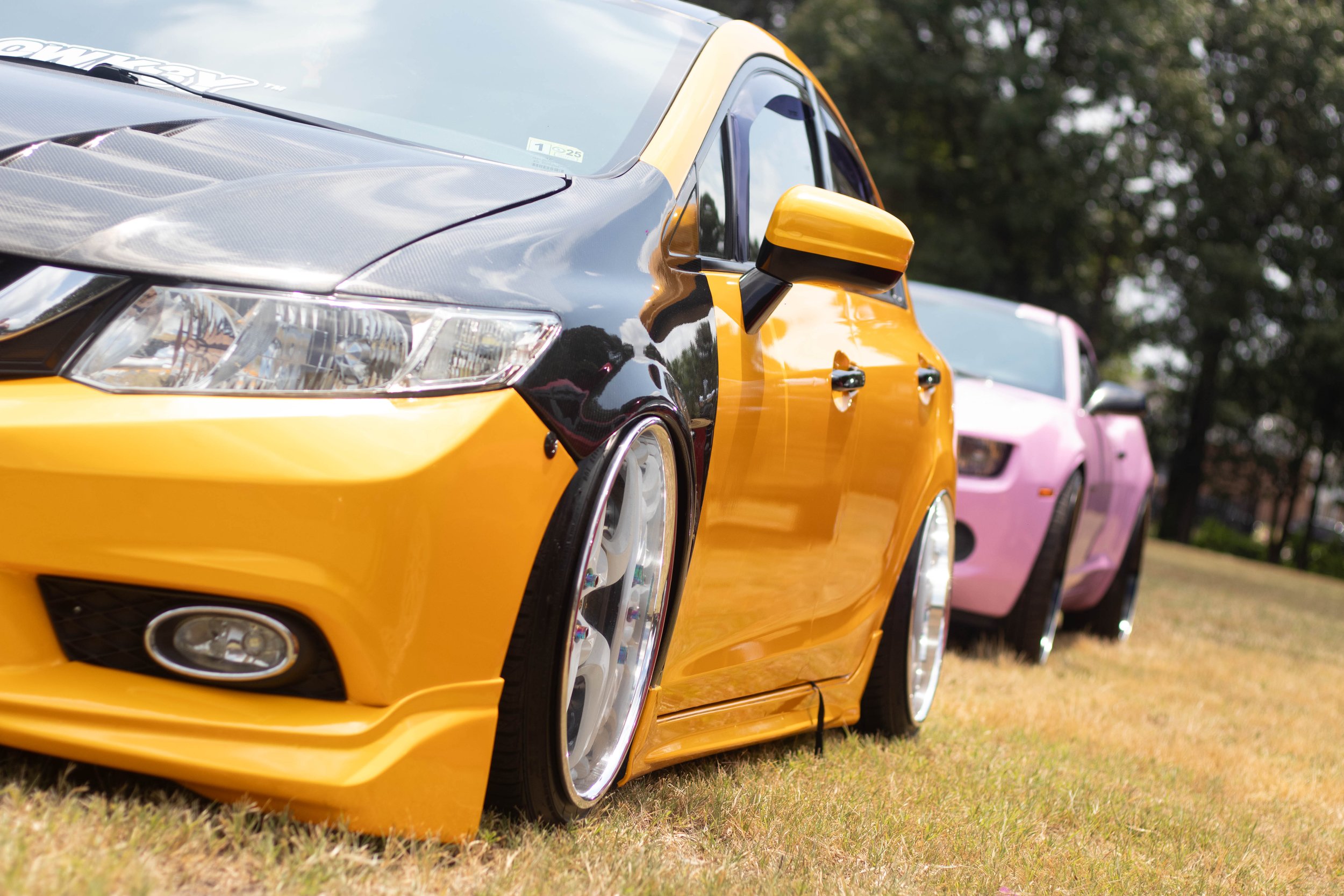 Double Trouble Car Show-7-9359.jpg