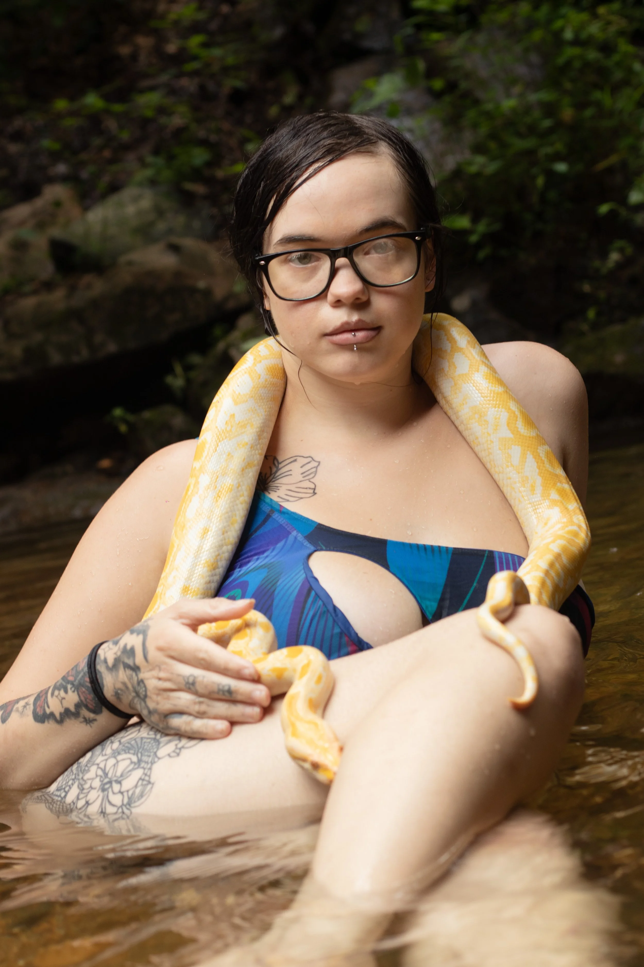 Exotic Animal Photoshoot pt2- 66.jpg
