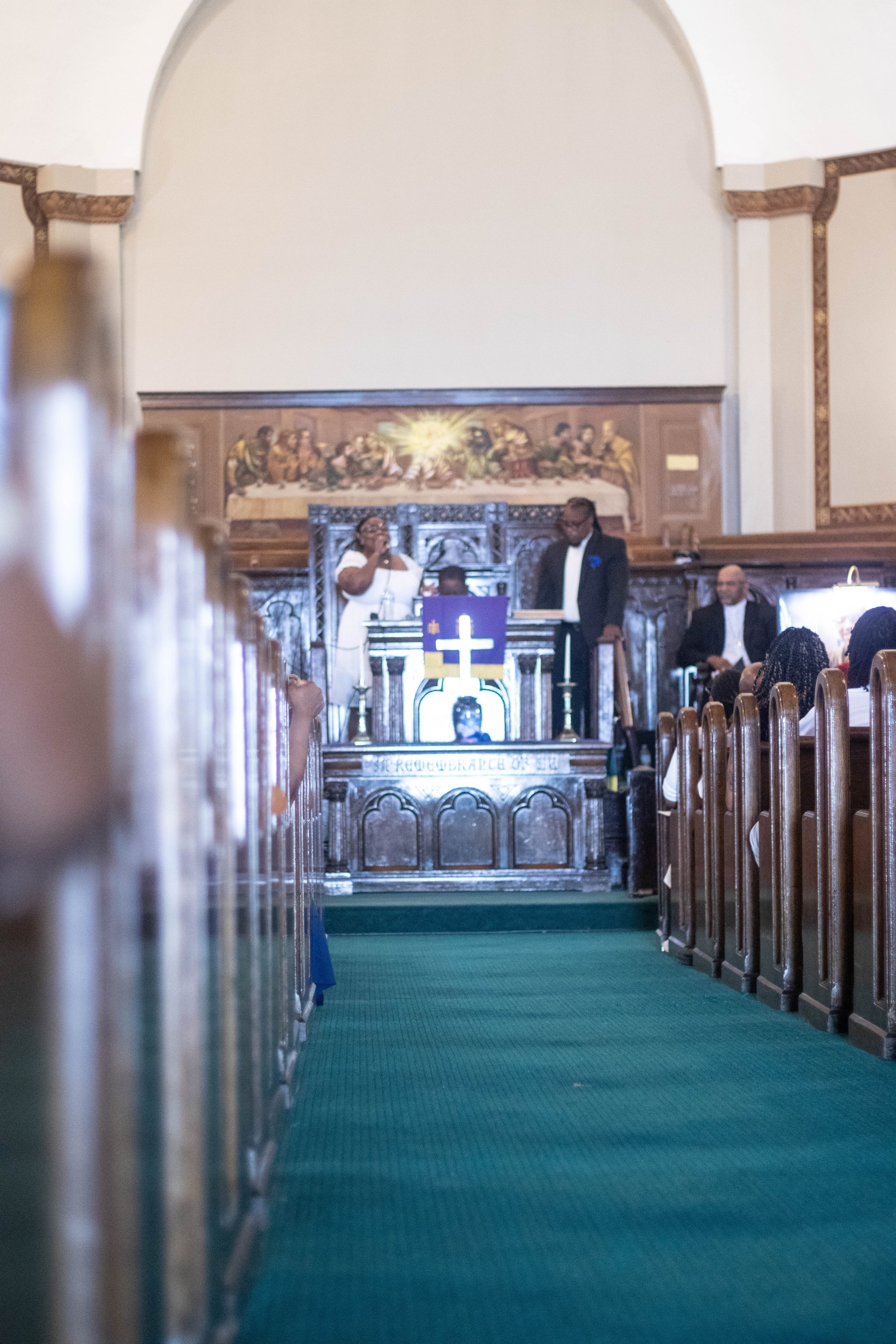 Funeral 2024- 70-3500.jpg