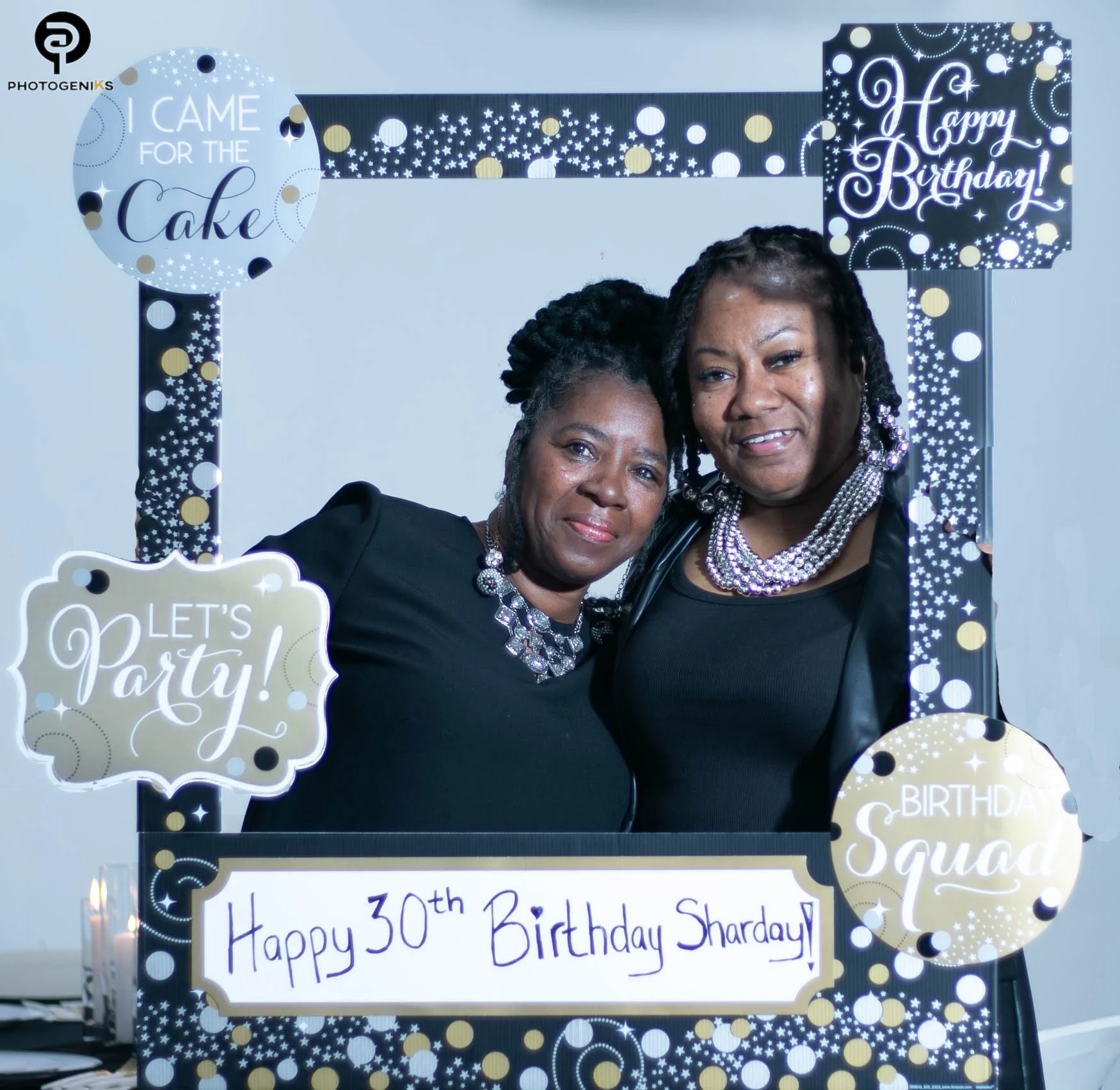 Sharday's 30th birthday party-16.jpg
