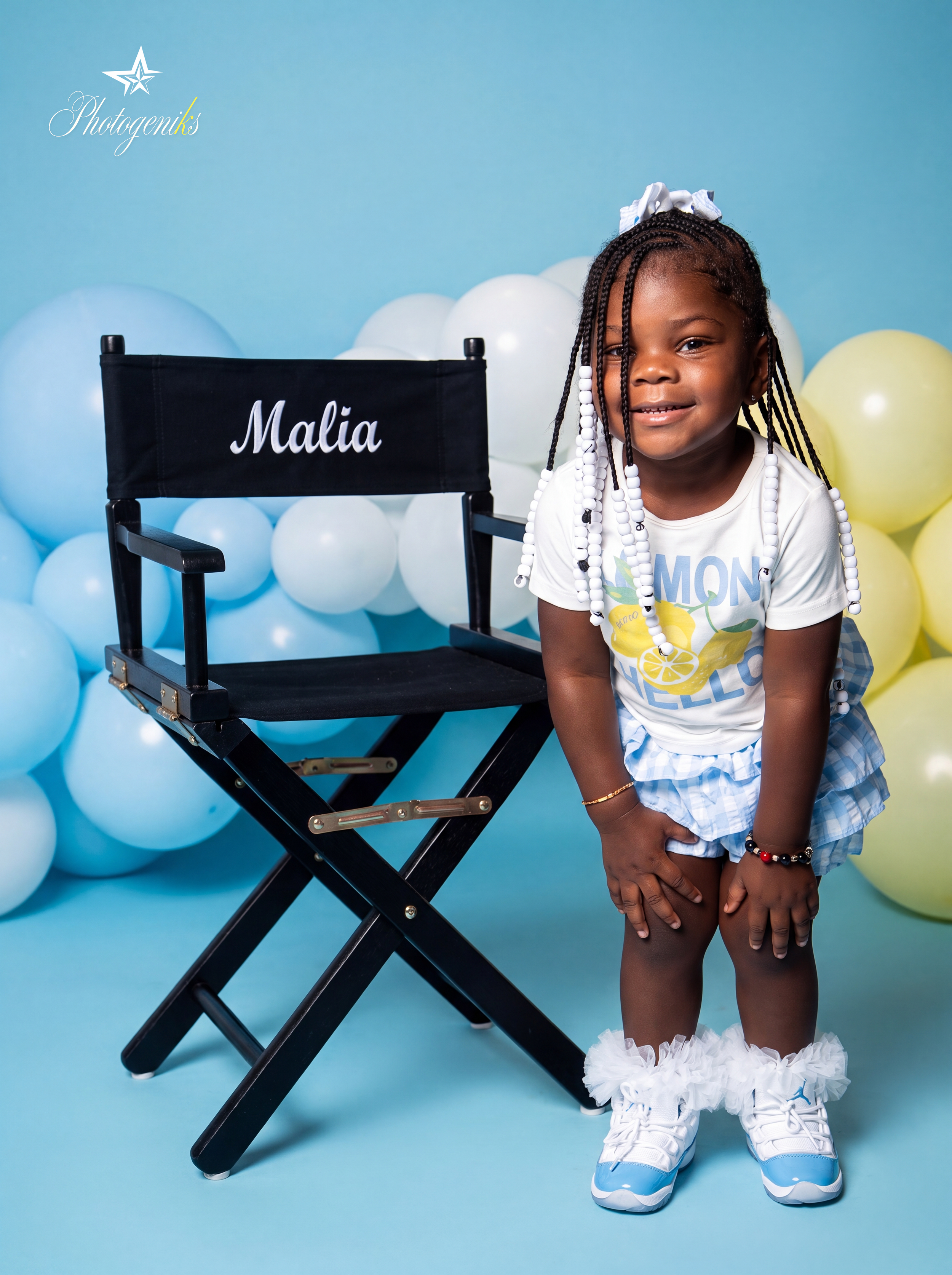 birthday photoshoot x-10.png