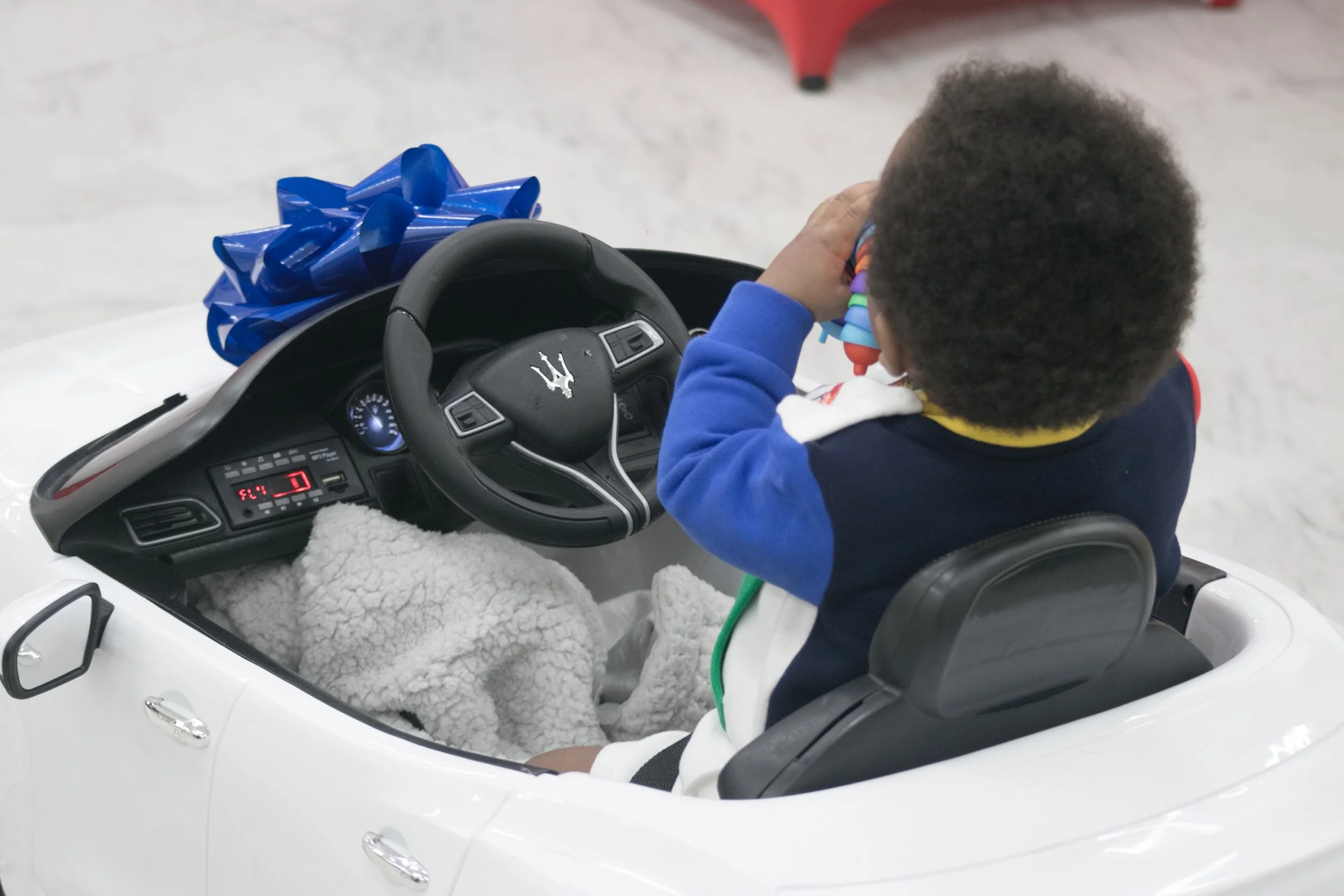 Tyshawn's 1st Birthday-82.jpg