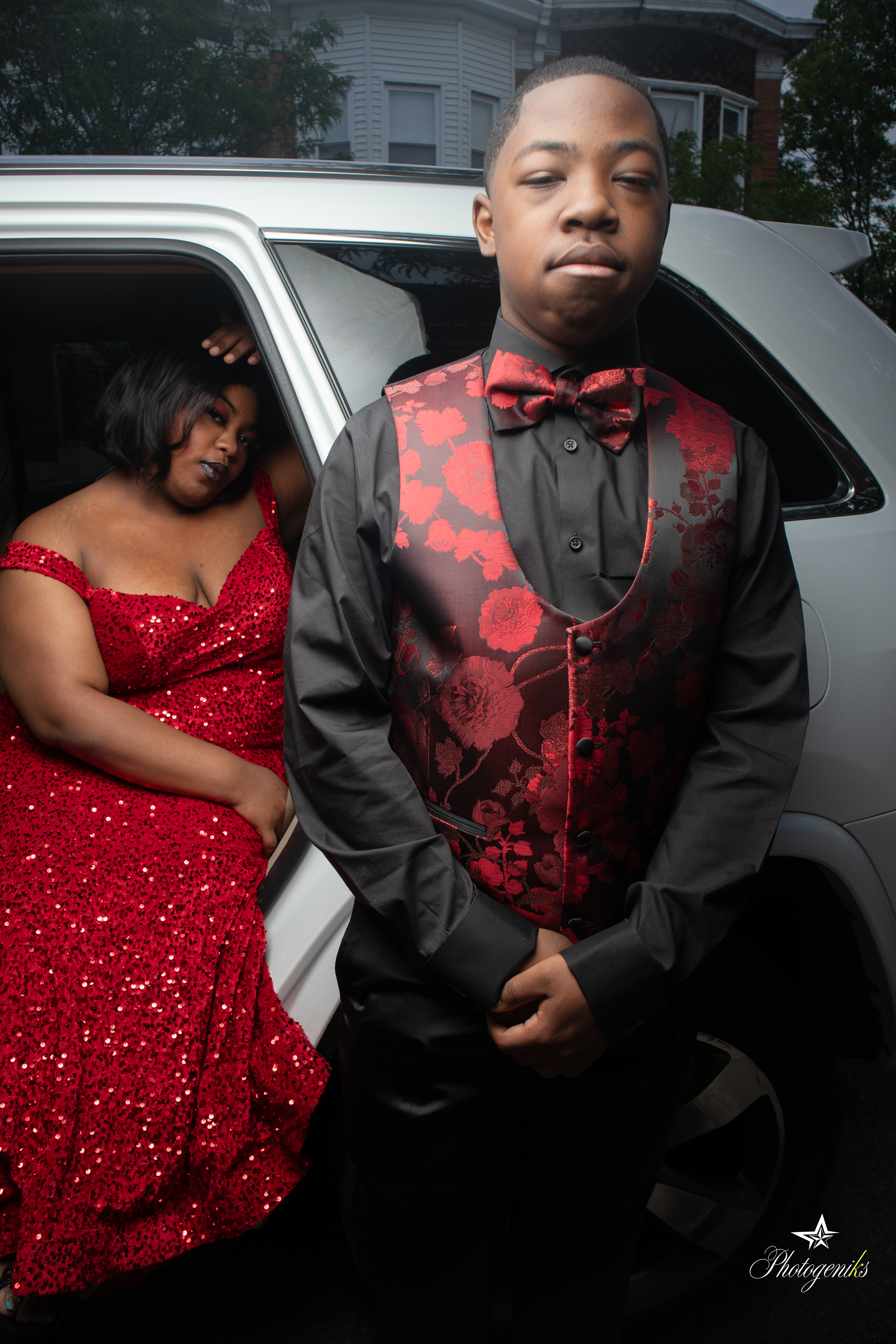 Braylin's prom send off- 12.png