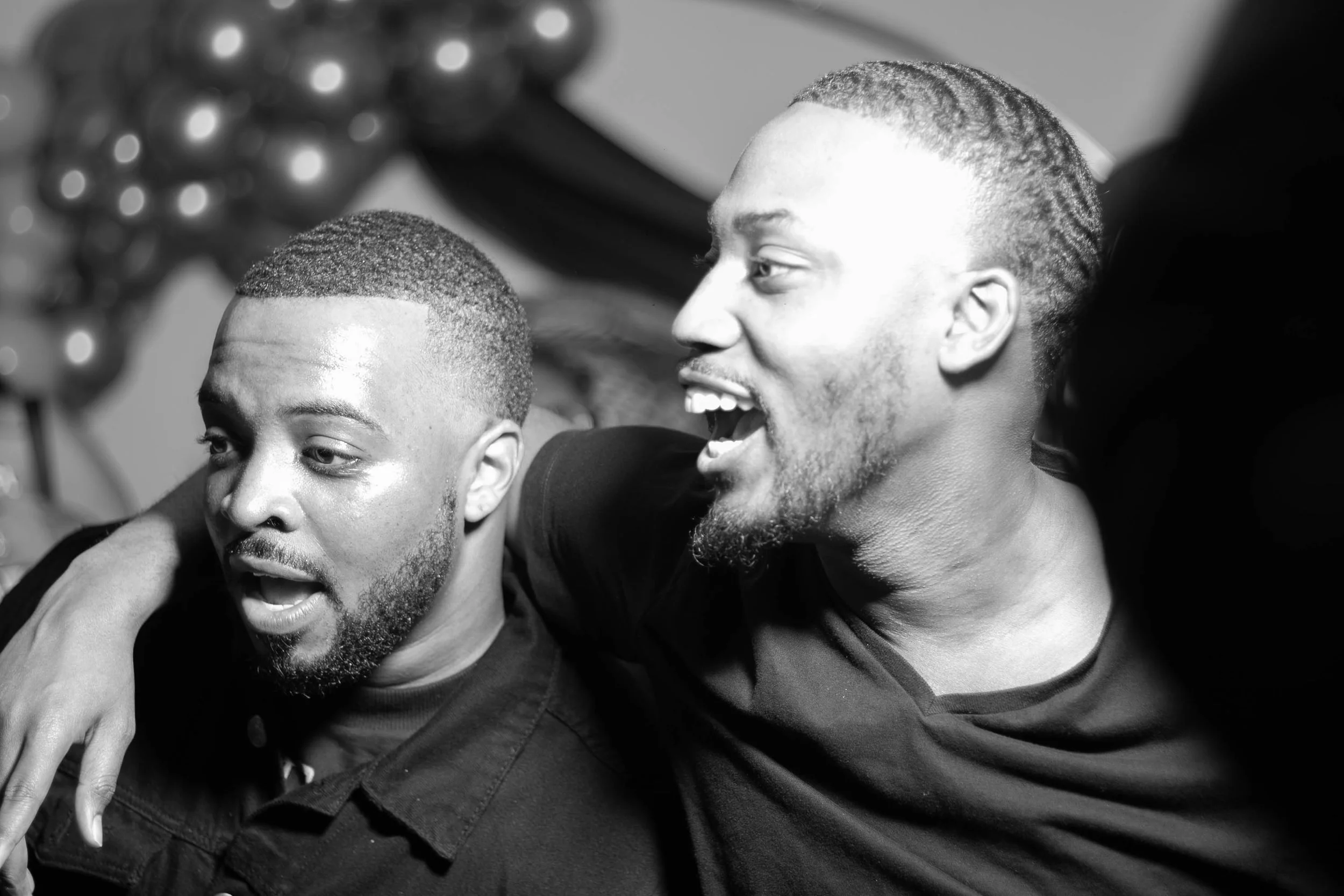 Sharday's 30th birthday party-172.jpg