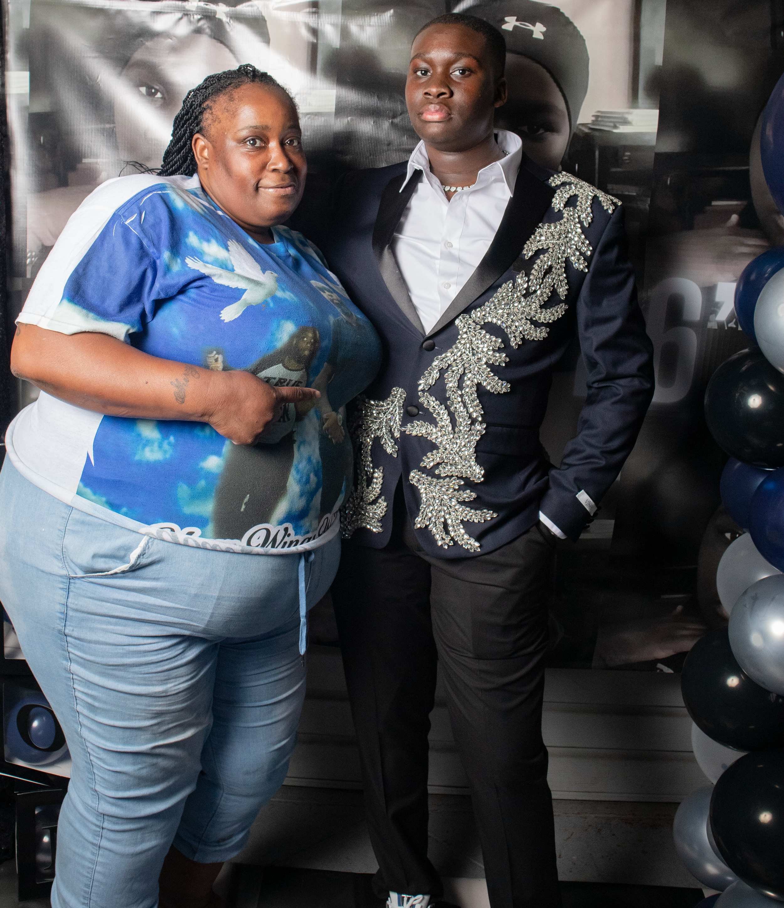 Wonte's prom send off- 19.png