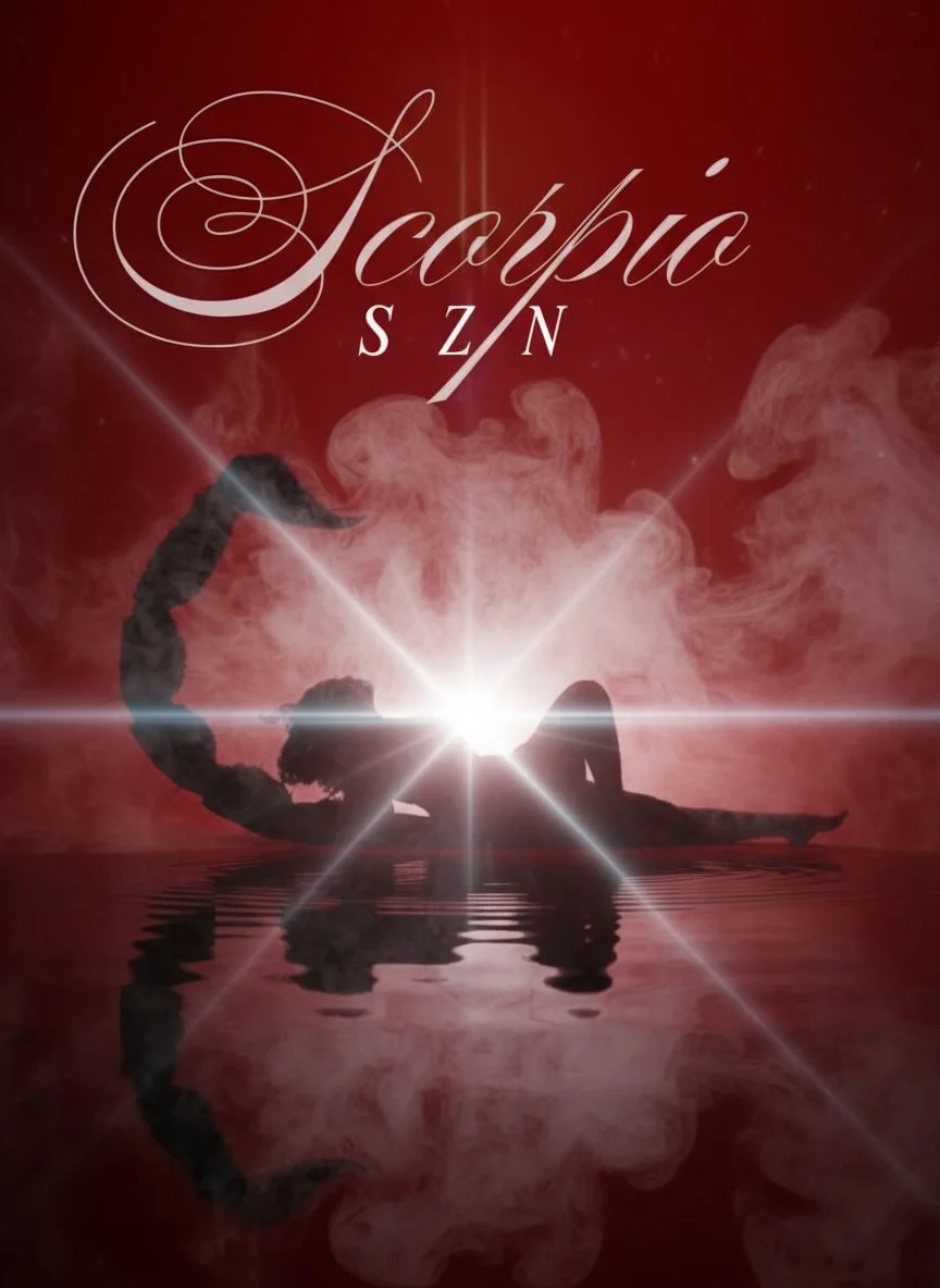 9cb0c1b1-a1e2-4cd1-bd3b-b780b5338ad4 2.PNG